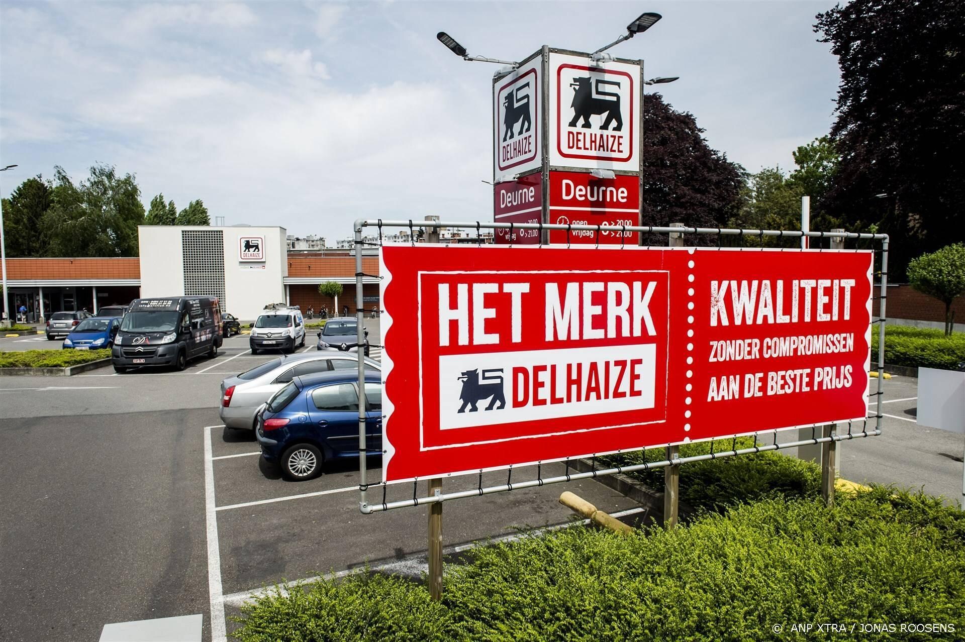 beeld deondernemer
