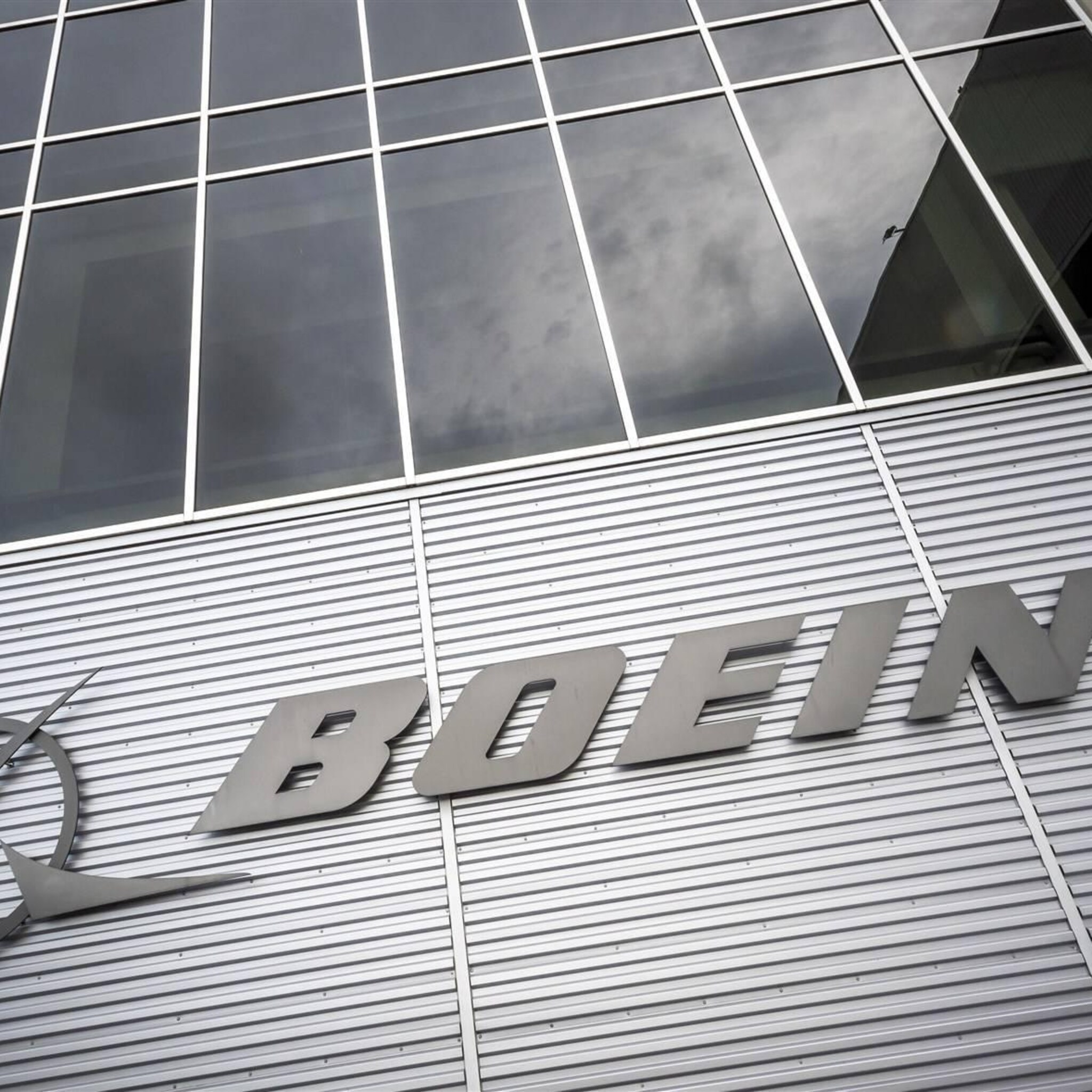 boeing lijdt verlies door problemen met toeleveranciers