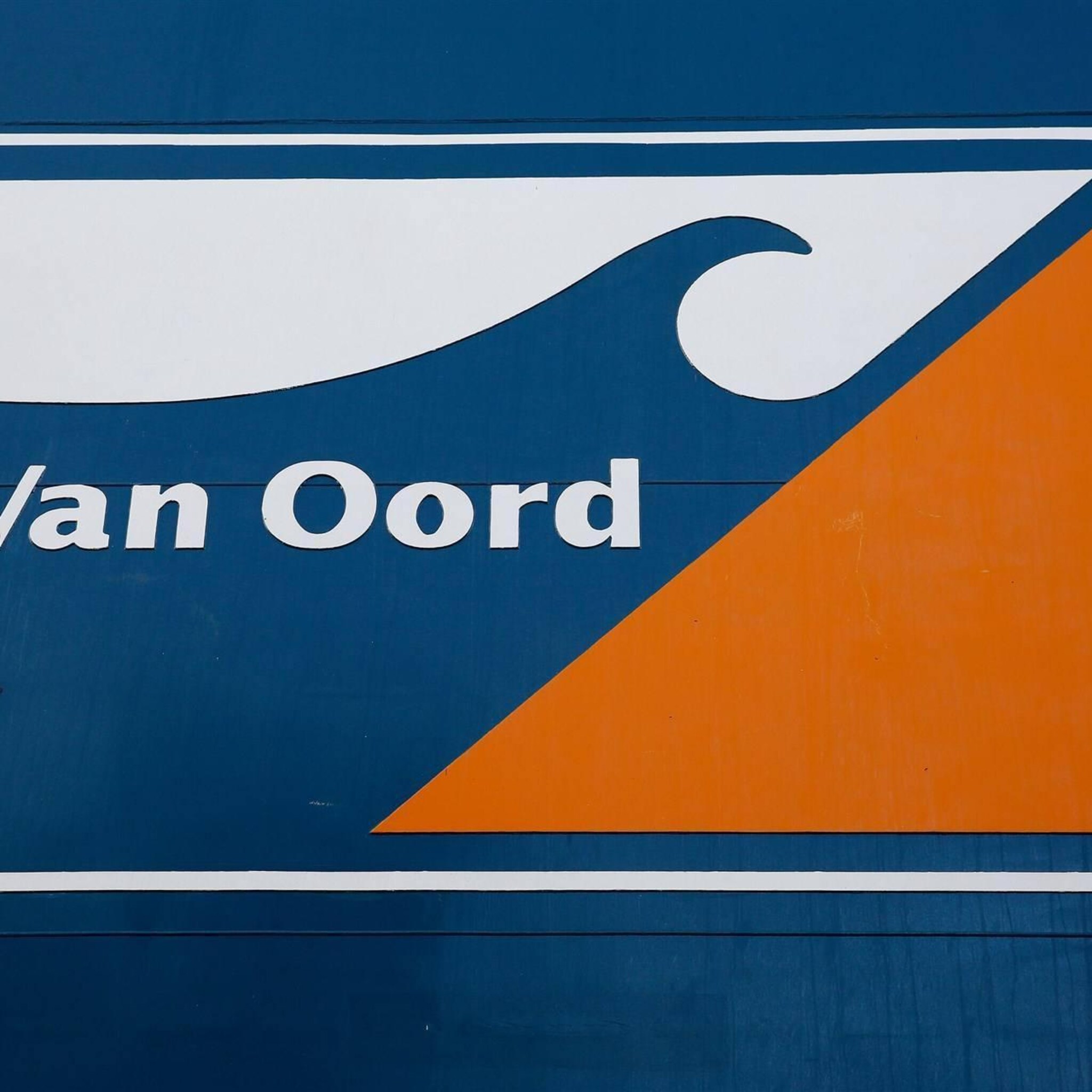 van oord haalt opdracht binnen voor windproject duitse noordzee