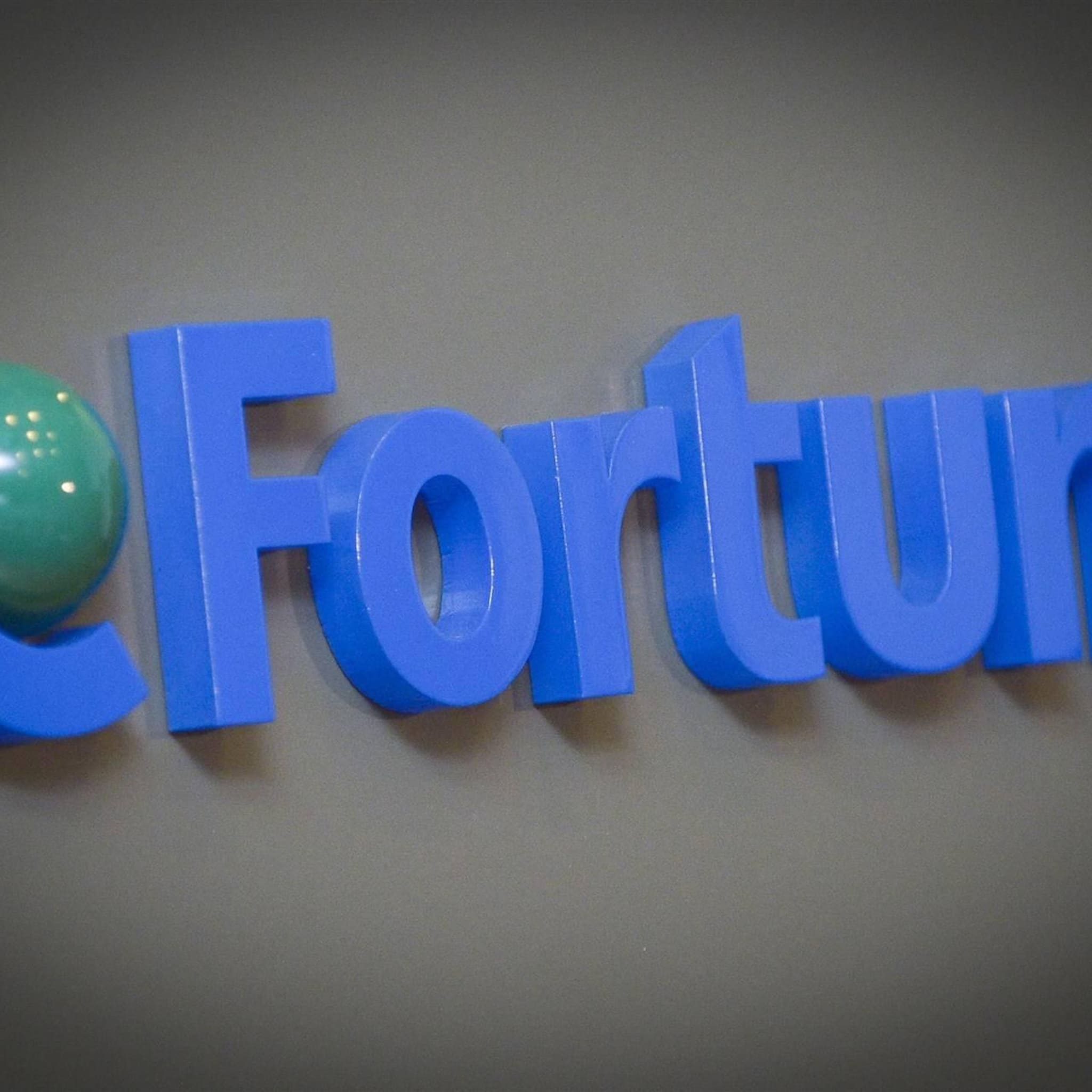 rusland neemt controle over bij dochterbedrijven uniper en fortum