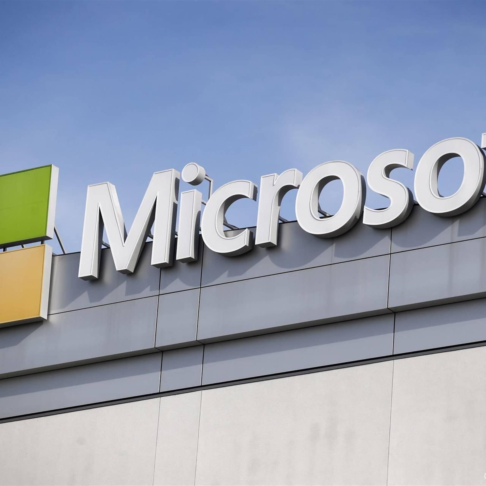 microsoft mag gamesbedrijf niet overnemen van britse waakhond