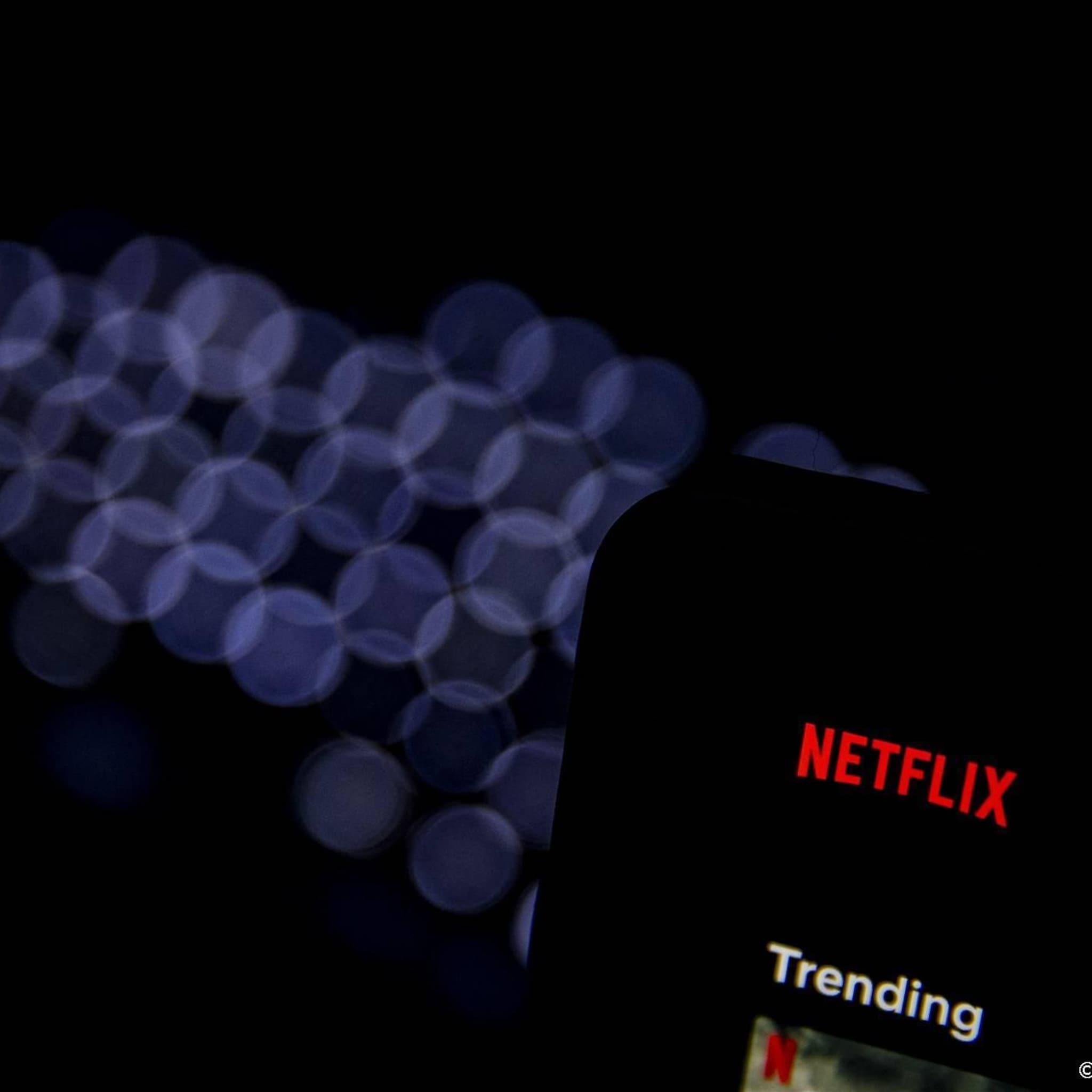 onderzoek netflix verloor in 3 maanden miljoen gebruikers spanje