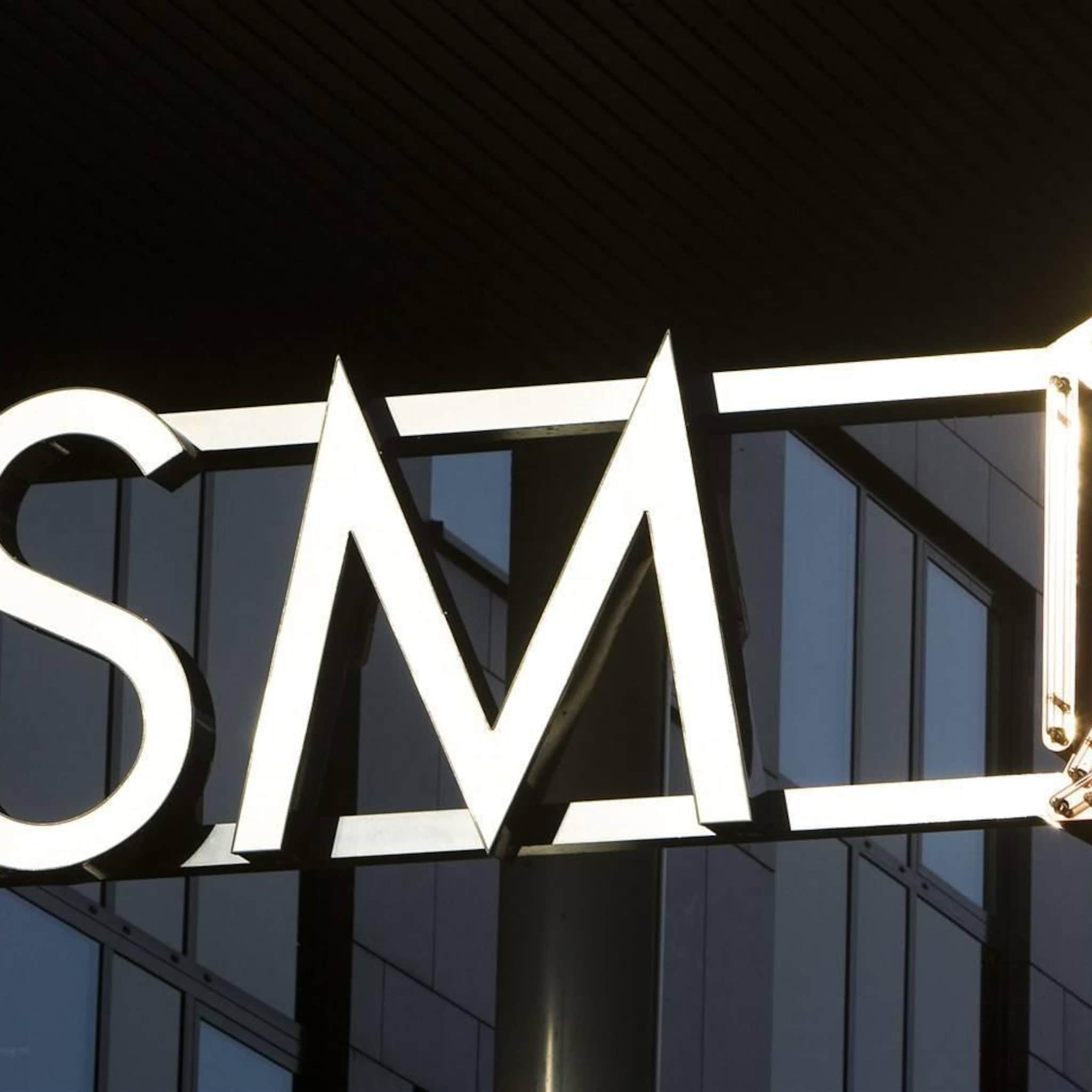 asmi krijgt flinke tik in lagere aex na cijfers prosus aan kop