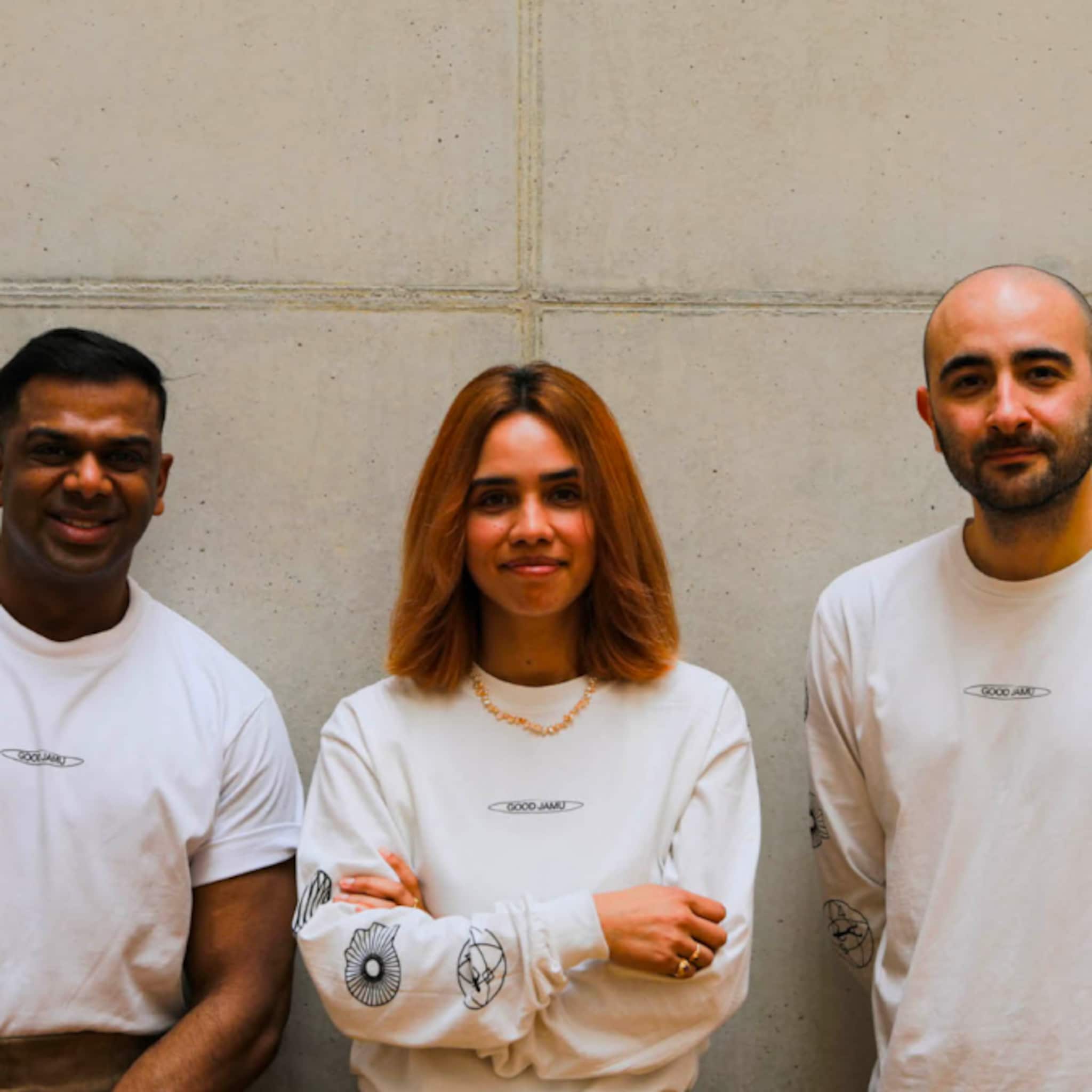 startup good jamu wil markt openbreken met soda op basis van traditionele indonesische drank
