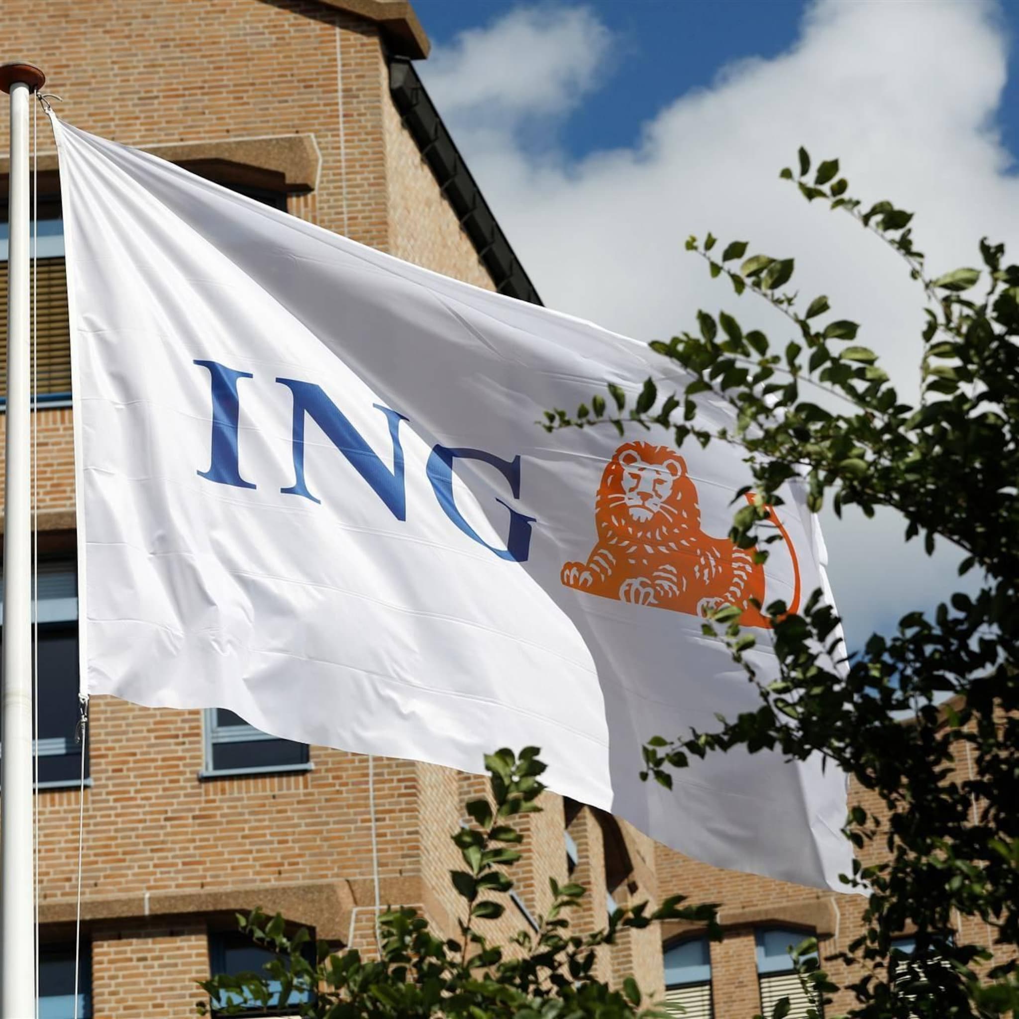 ing veel starters op woningmarkt bezorgd over eigen financien