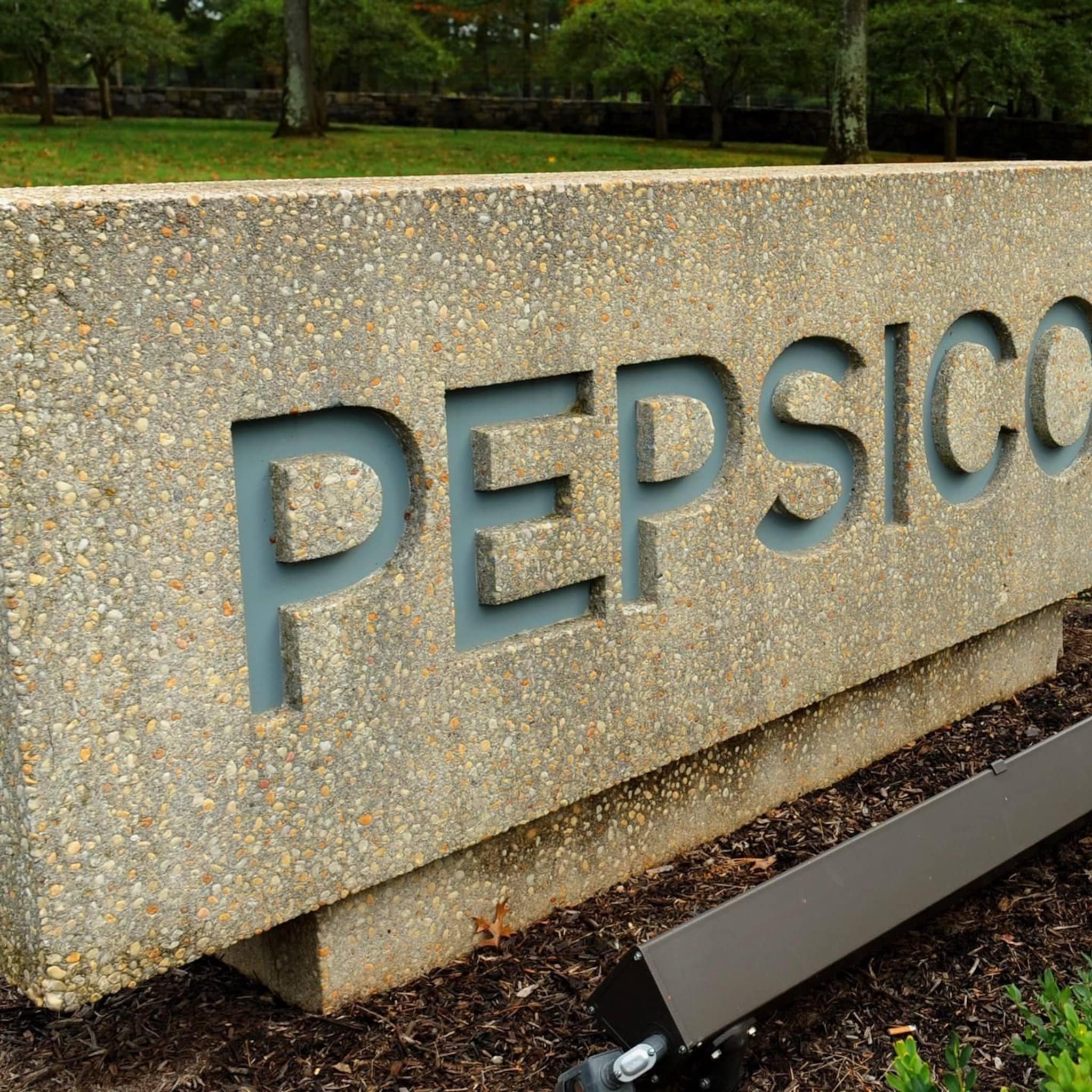 prijsverhogingen helpen pepsico aan meer omzet en winst