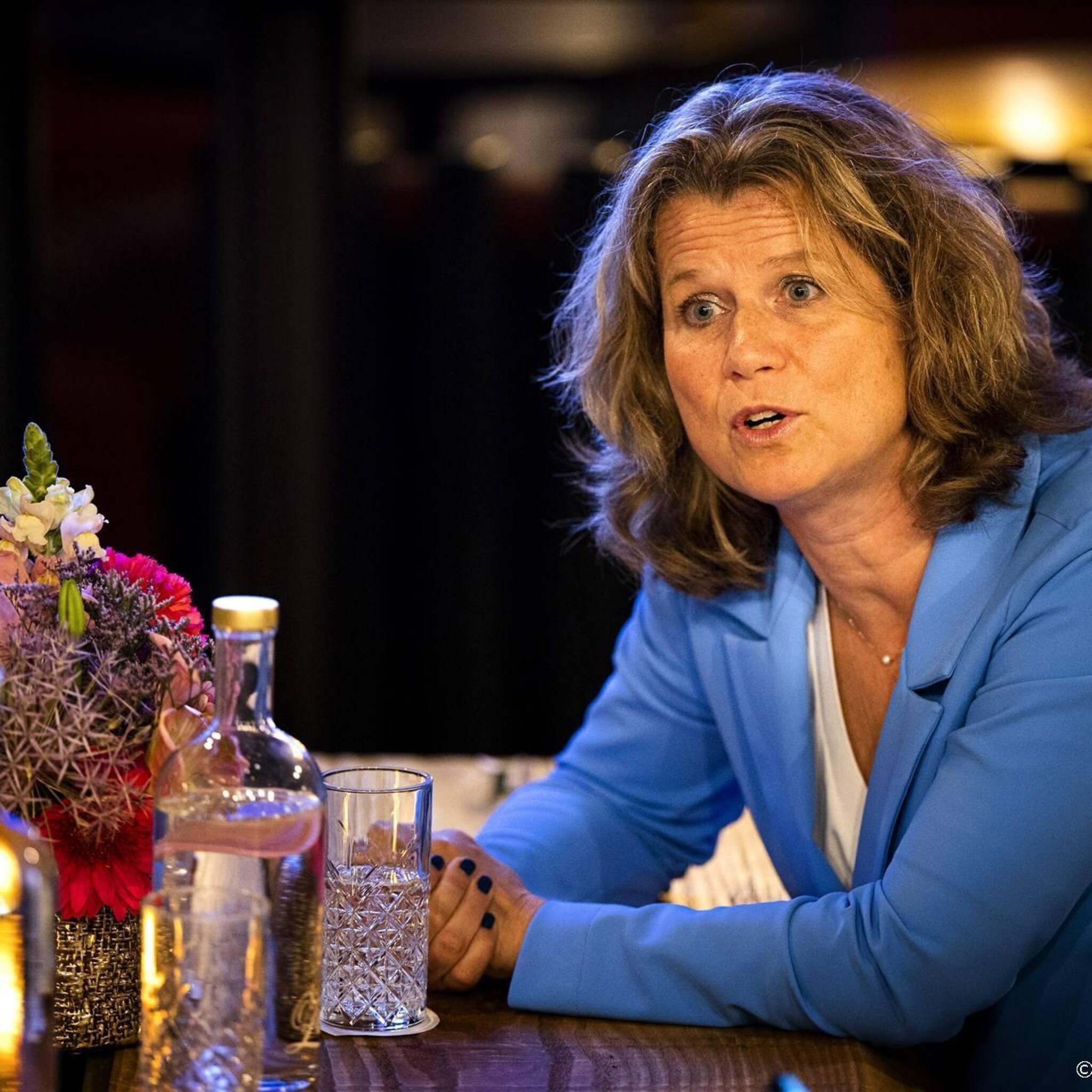 topvrouw holland casino focus blijft op fysieke vestigingen