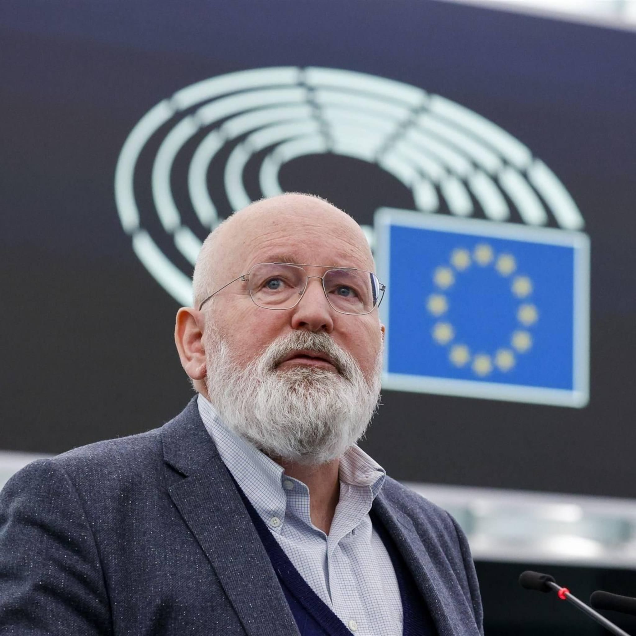 laatste obstakel weggenomen voor cruciale klimaatmaatregelen eu
