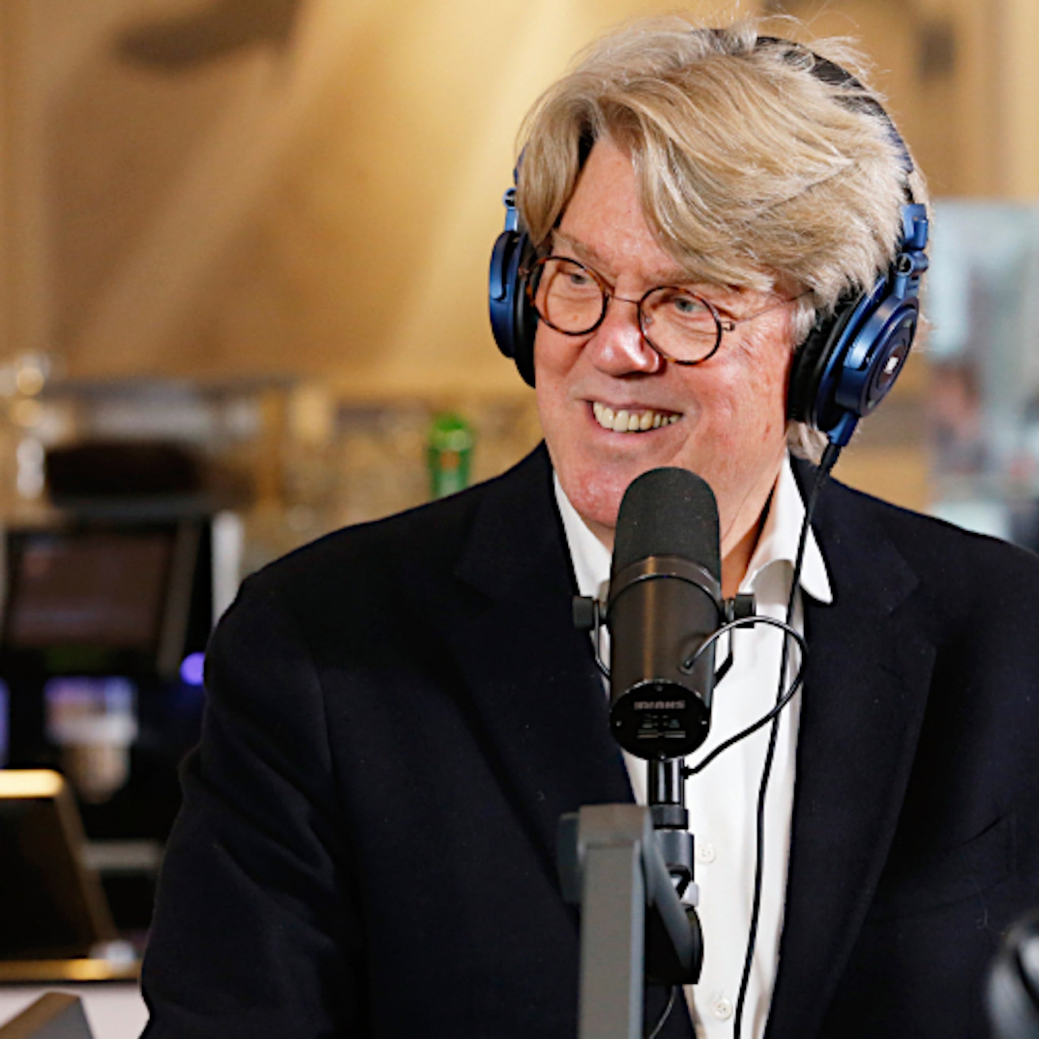 robert kranenborg behouden michelinster moet geen egotripperij worden