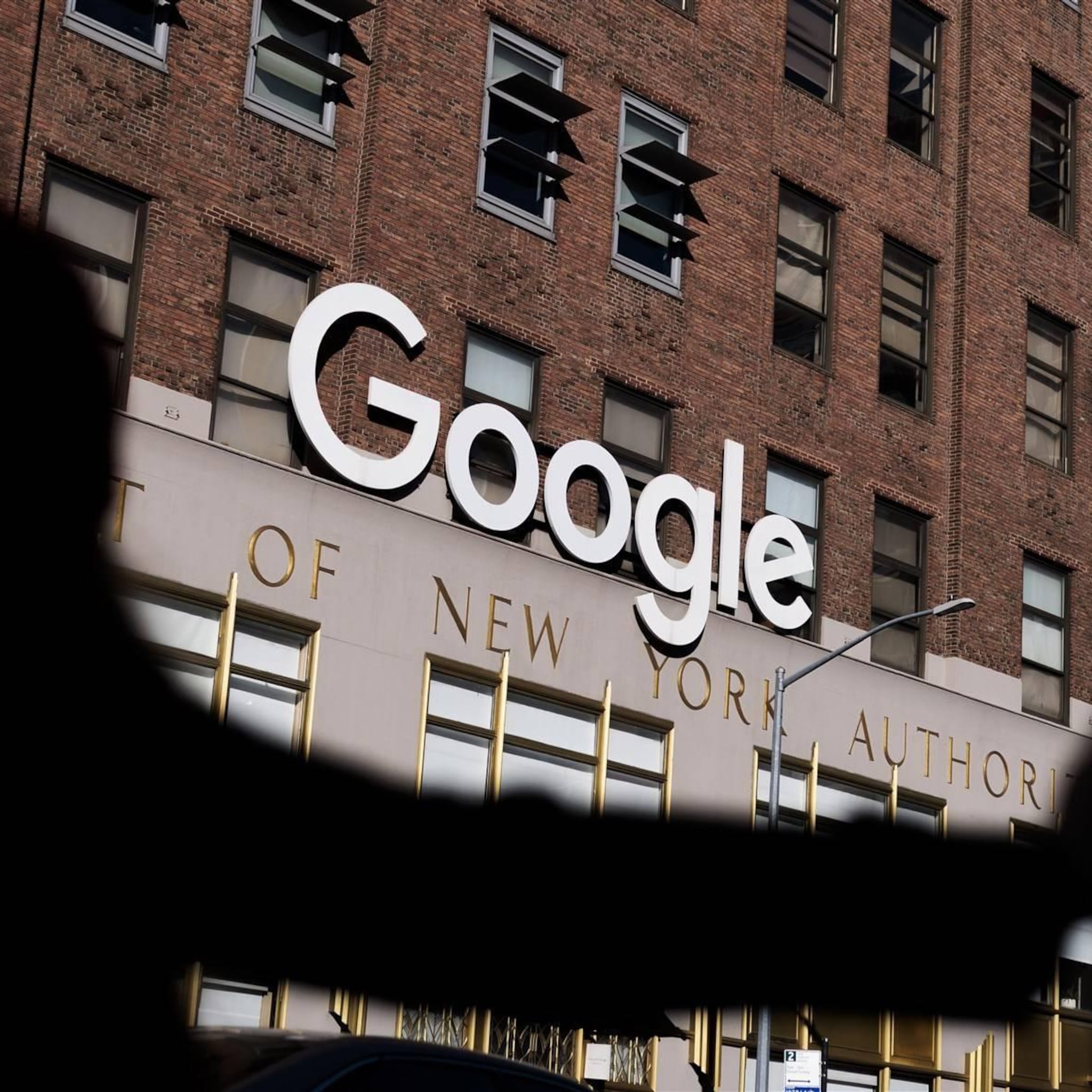 aandacht voor cloud reclame en ai bij alphabet en microsoft