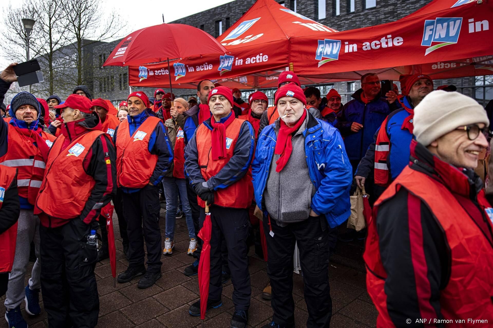 beeld deondernemer