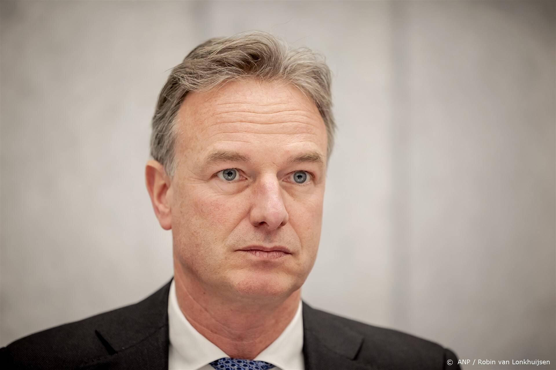 beeld deondernemer