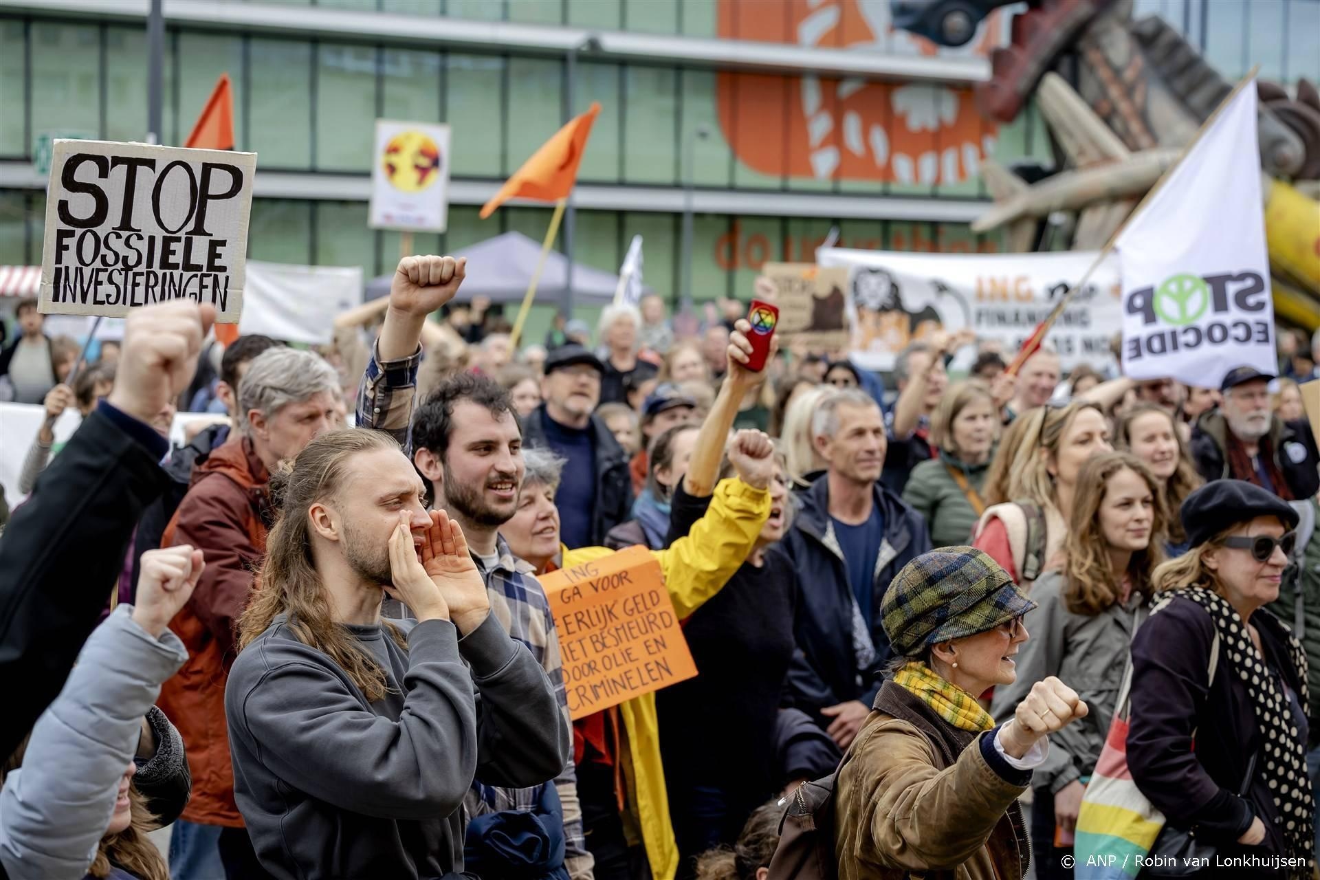 beeld deondernemer