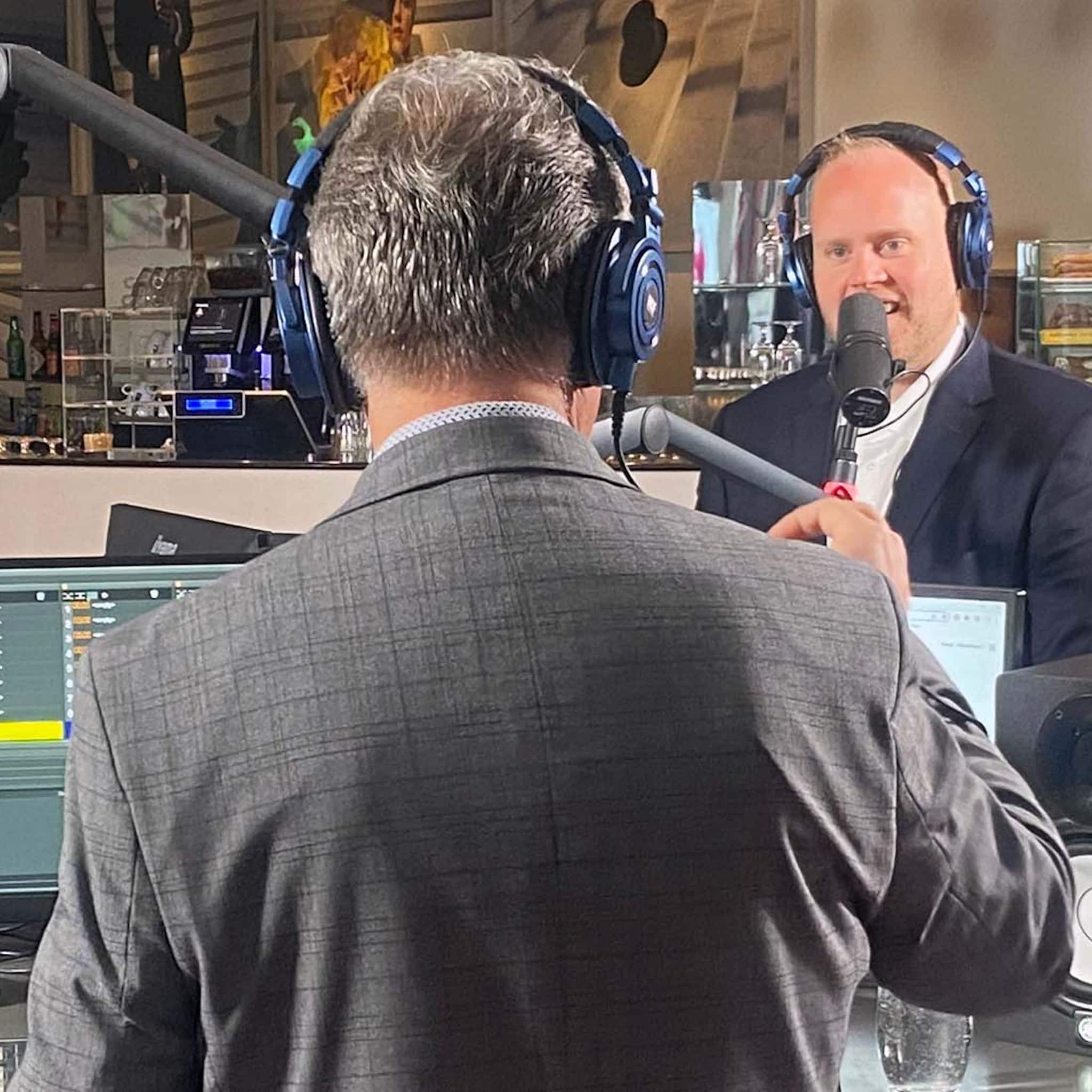 hoe krijg je een michelinster hoofdinspecteur werner loens legt uit