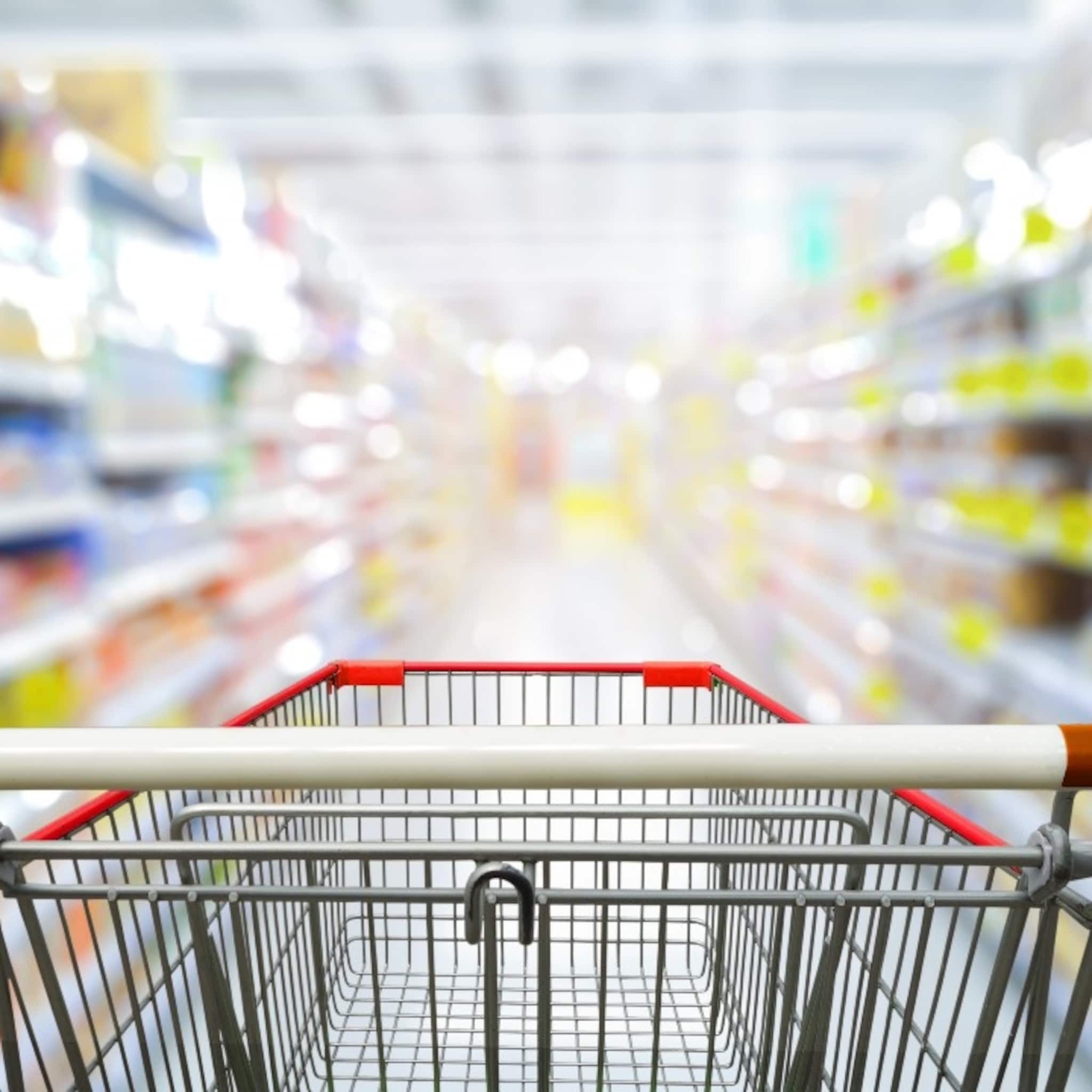 overzicht openingstijden supermarkten hemelvaartsdag 2021