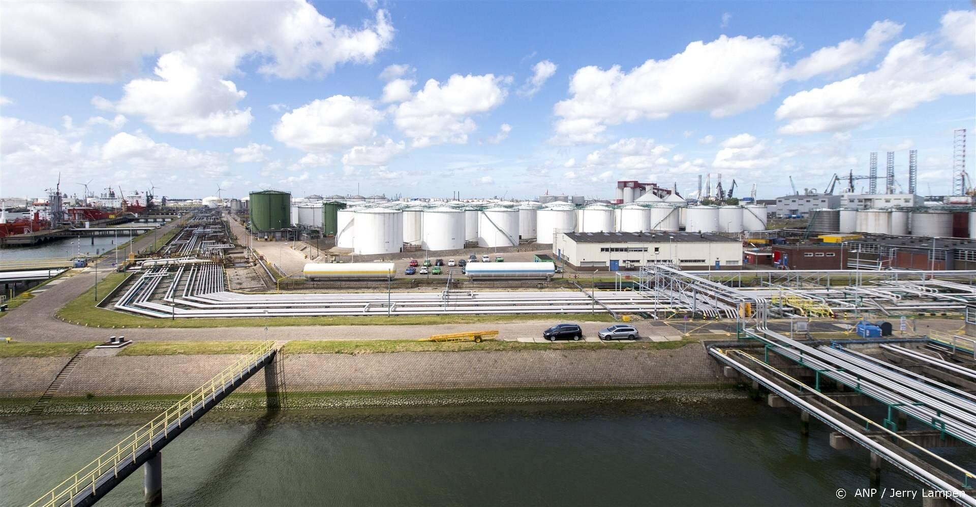 beeld deondernemer