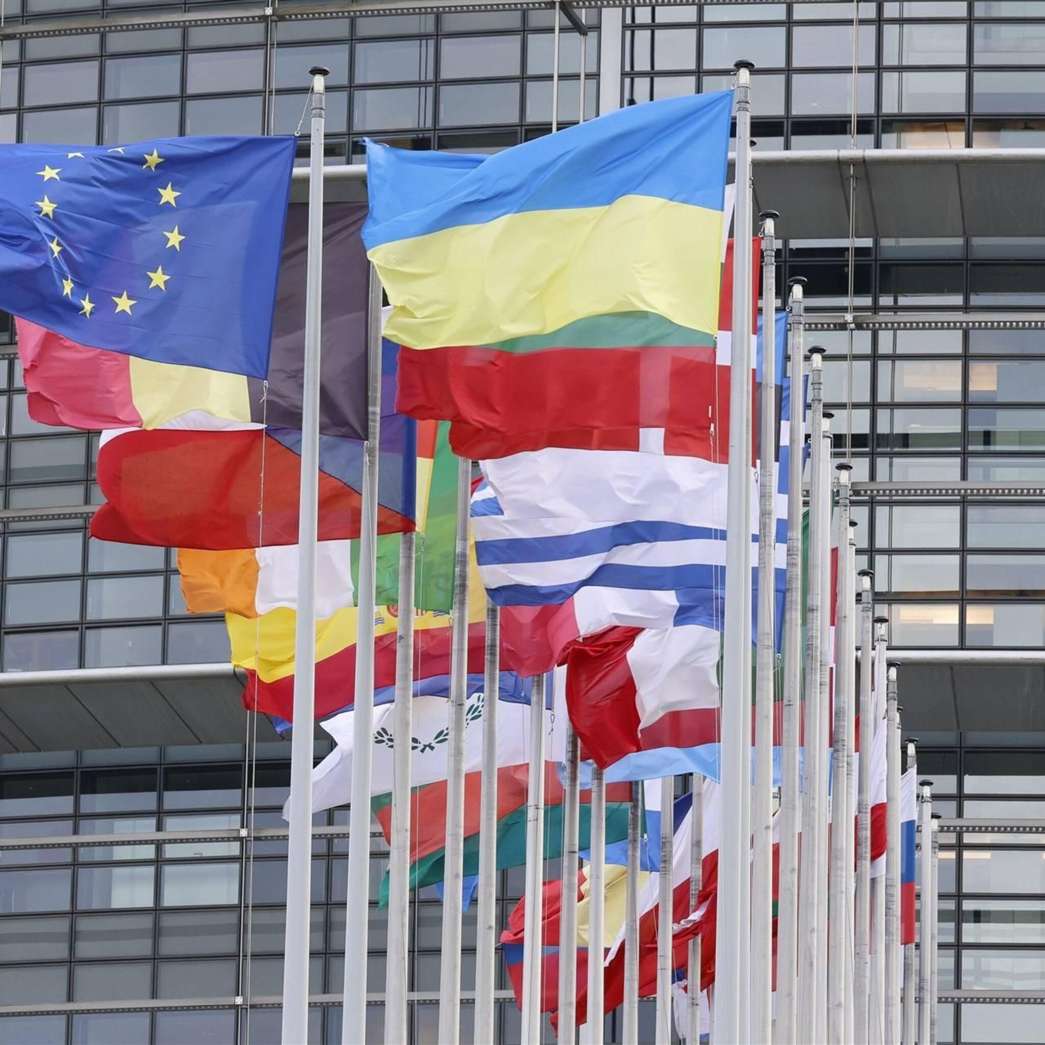 eu landen dringen schulden en begrotingstekorten terug