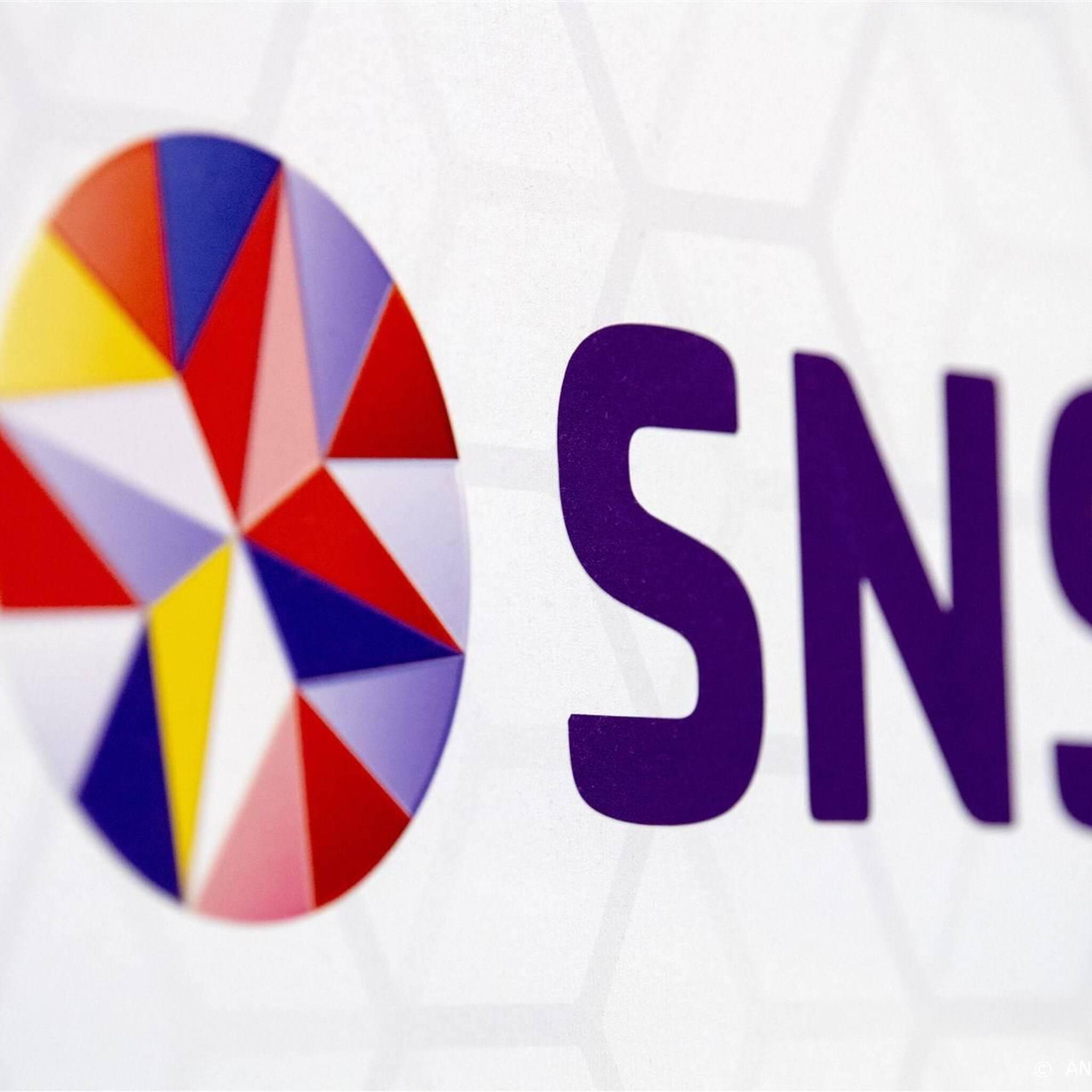 hoge raad overheid moet obligatiehouders sns 800 miljoen betalen