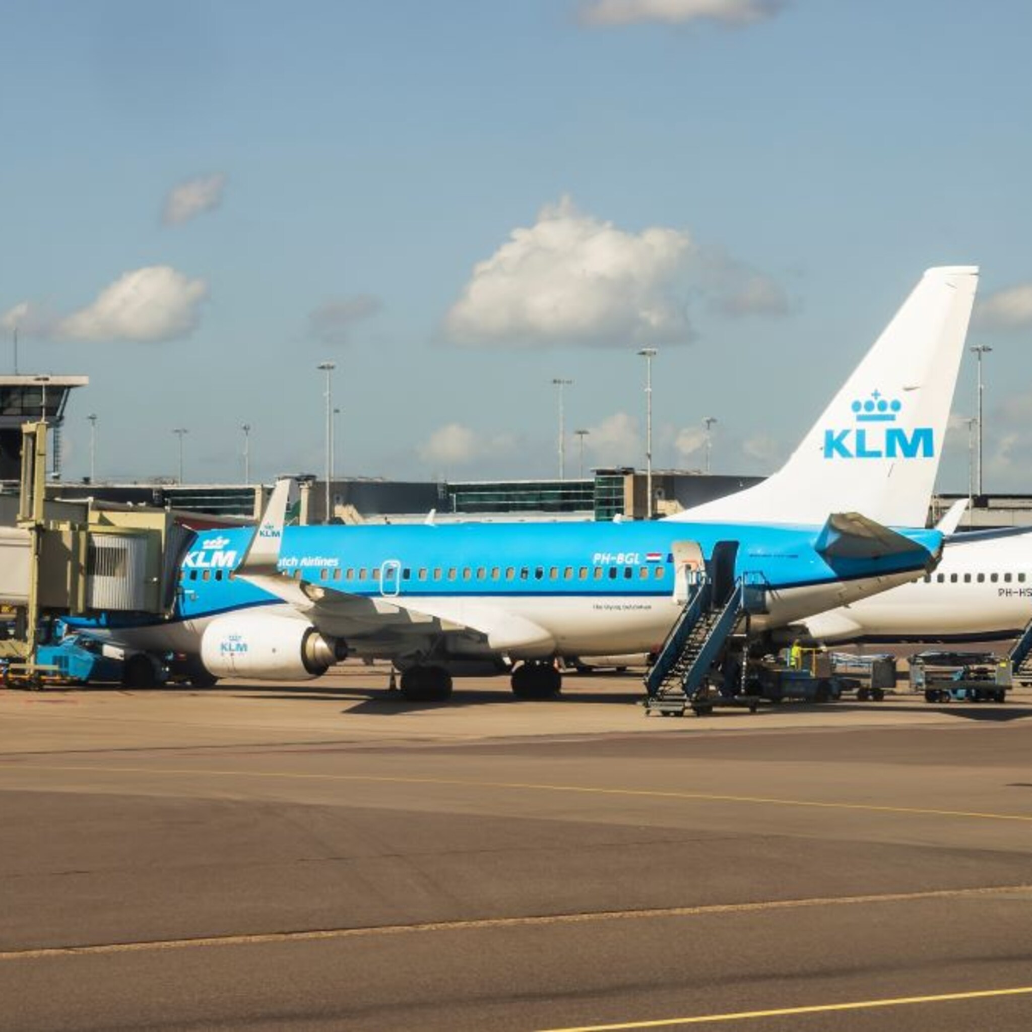 maatschappijen krijgen ongelijk bij klacht over tarieven schiphol