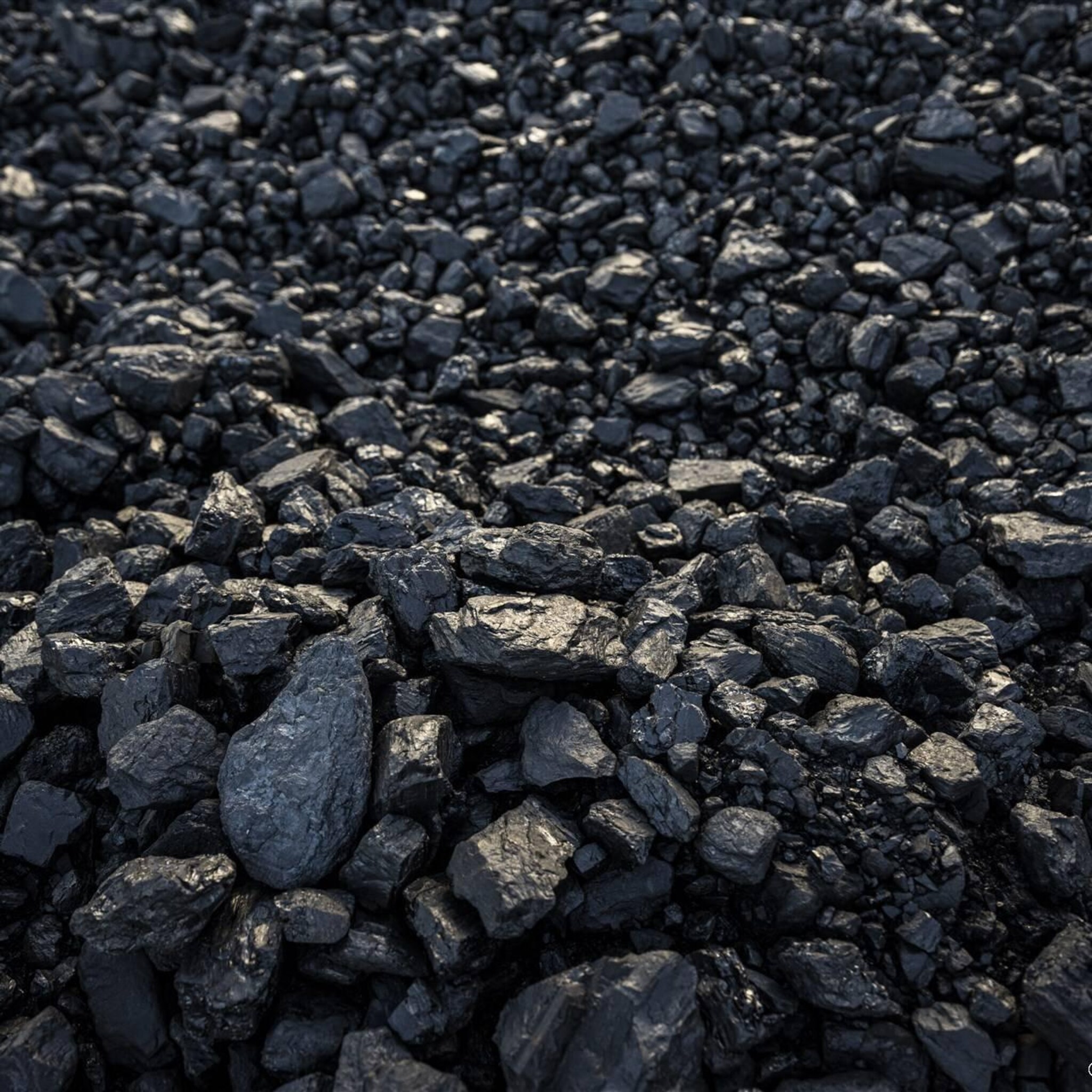 studie china heeft meer kolenstroom nodig voor elektrische auto s