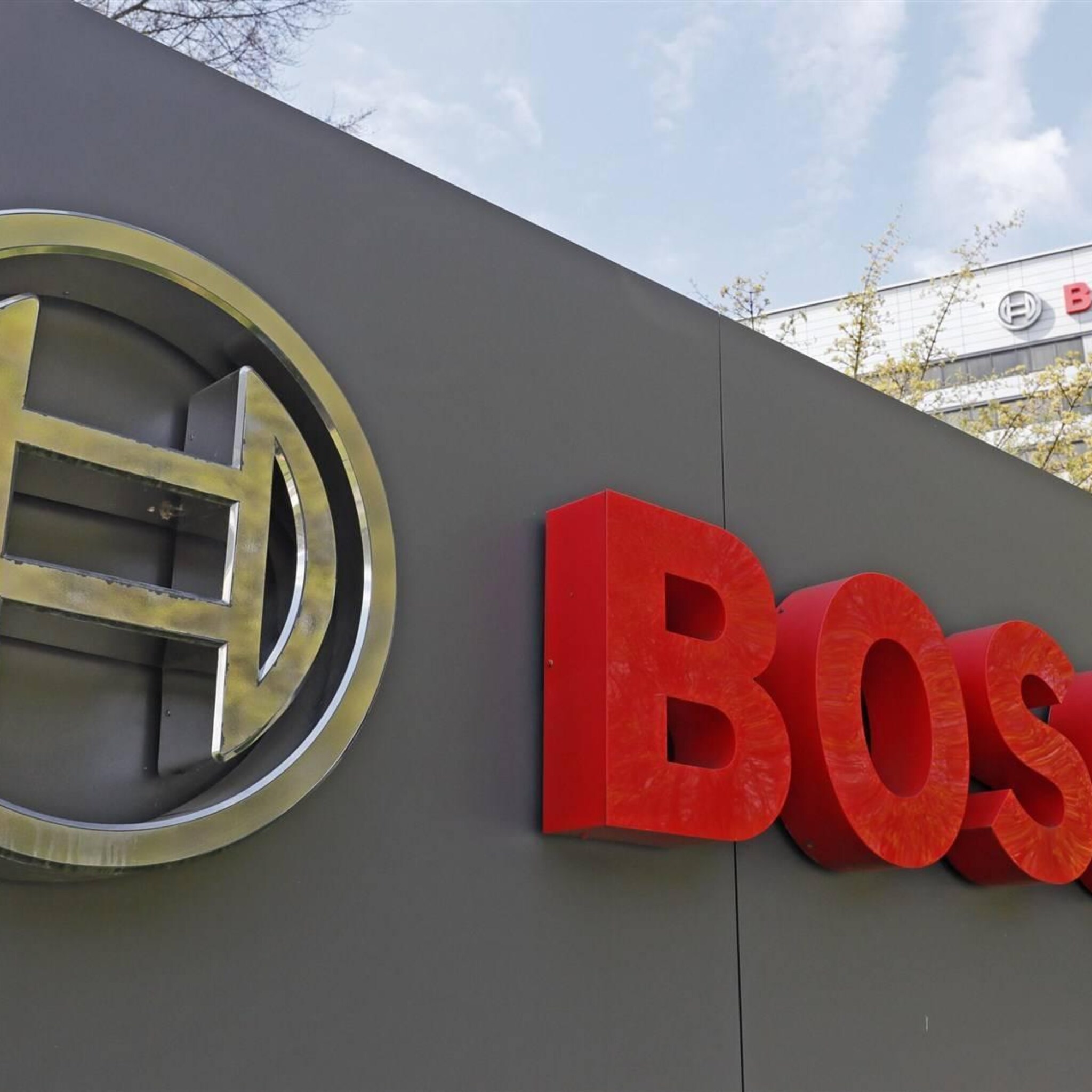 bosch trekt 1 miljard uit voor grotere productie warmtepompen