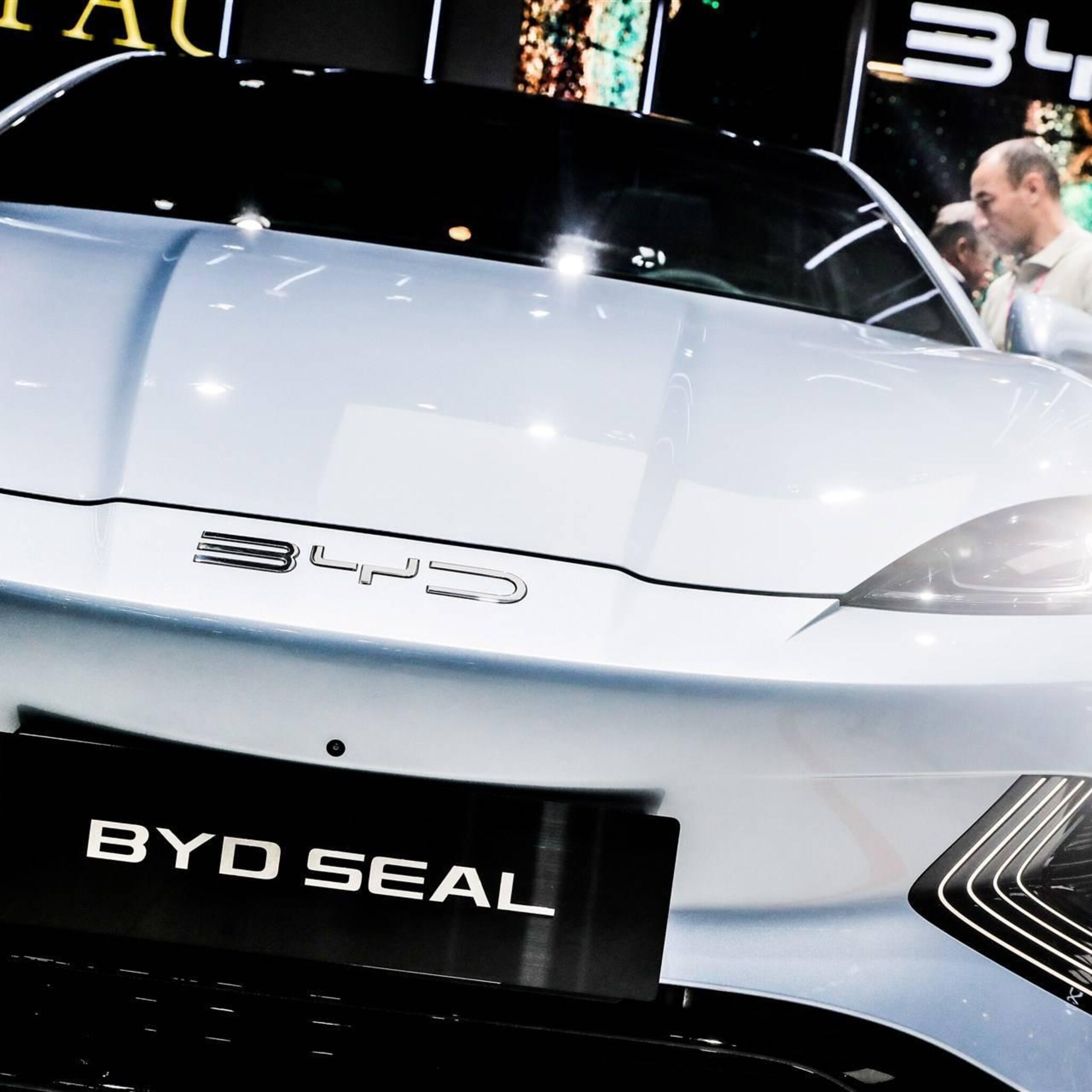 steeds meer chinese auto s op nederlandse wegen