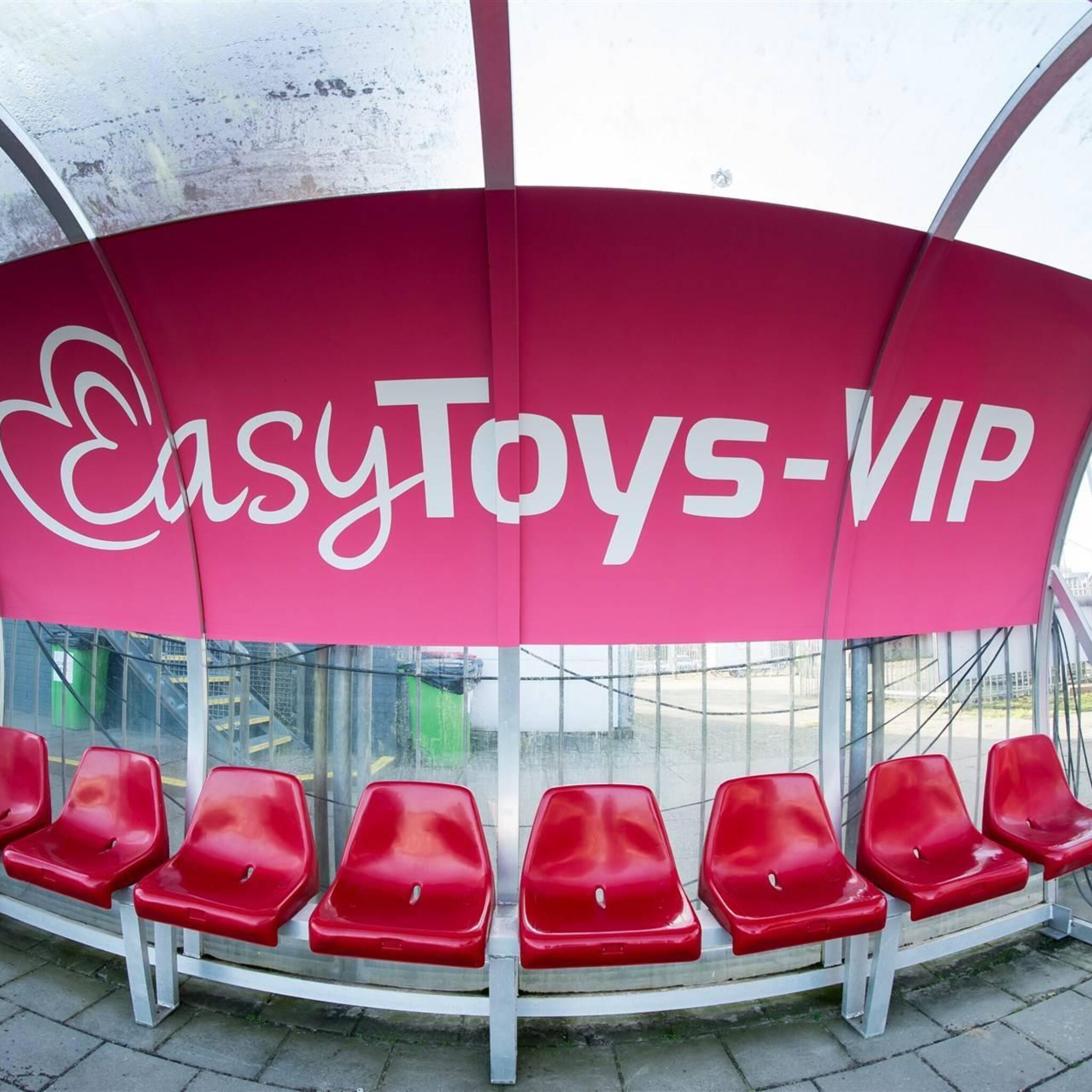 erotiekconcern achter easytoys groeit stevig door