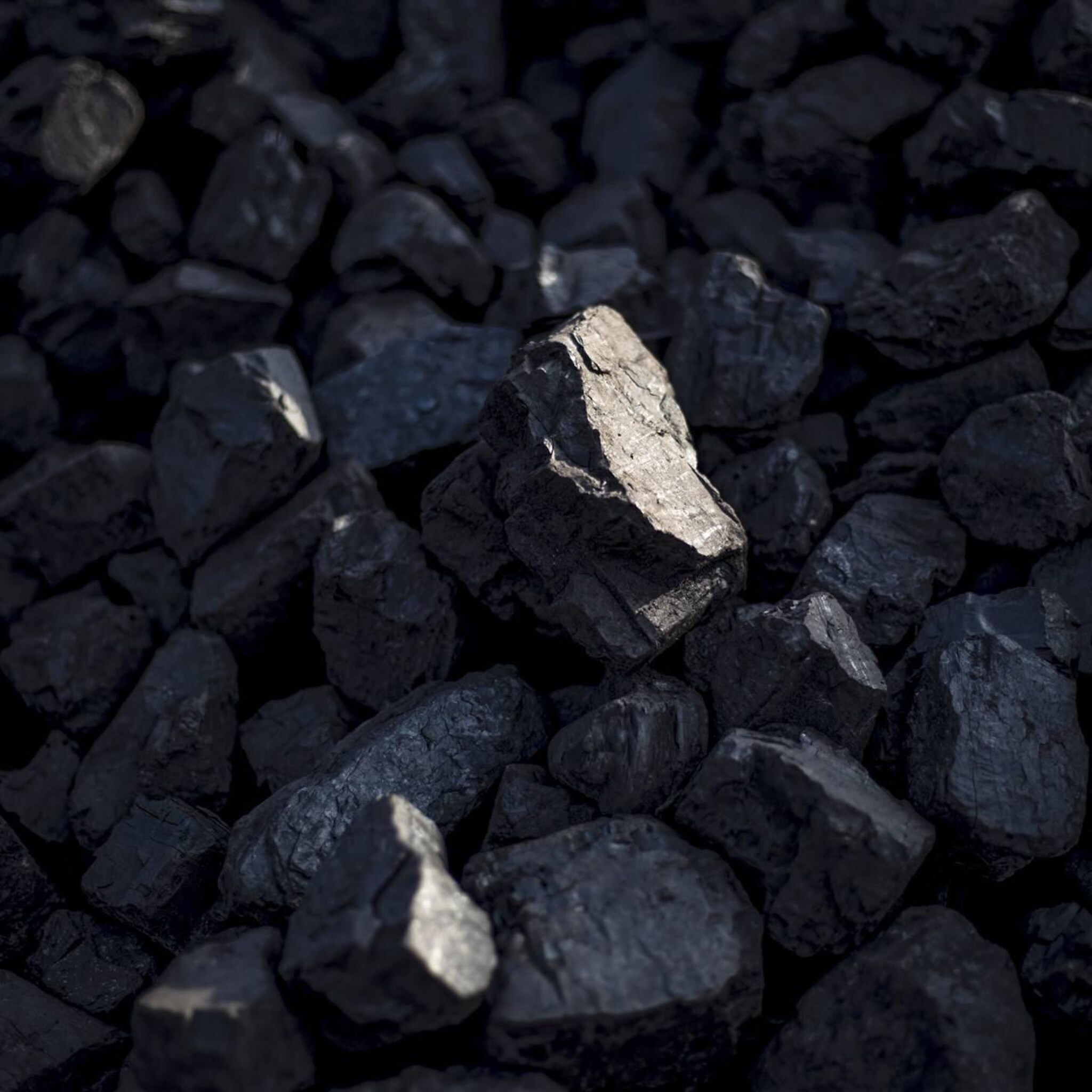 energie en havenbedrijven aangeklaagd om bloedkolen