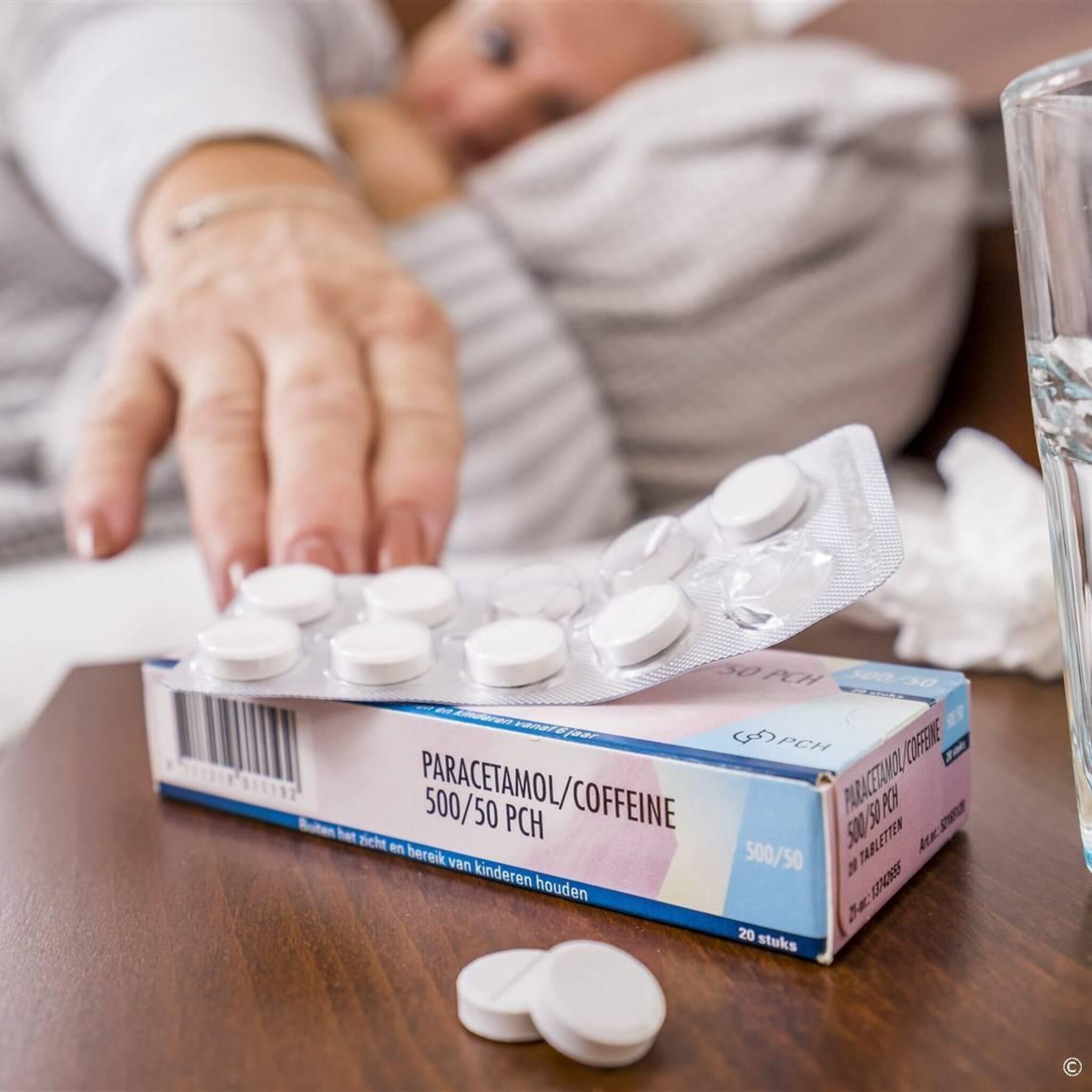 arbodiensten ziekteverzuim bij bedrijven licht omlaag