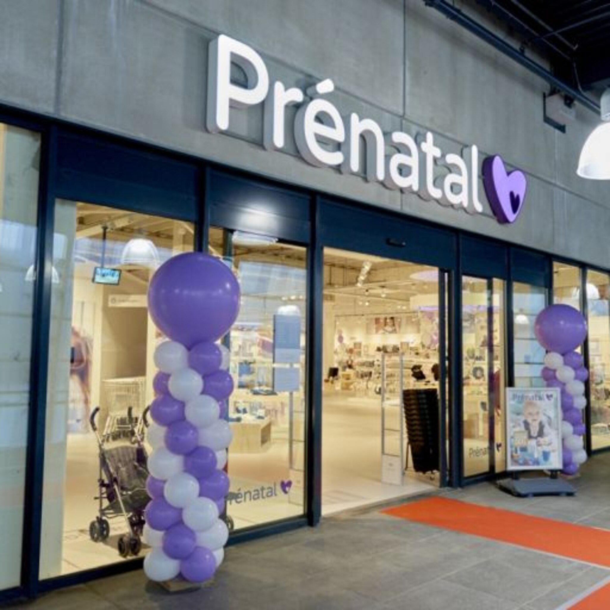 rob van den noort vertrekt als ceo van prenatal