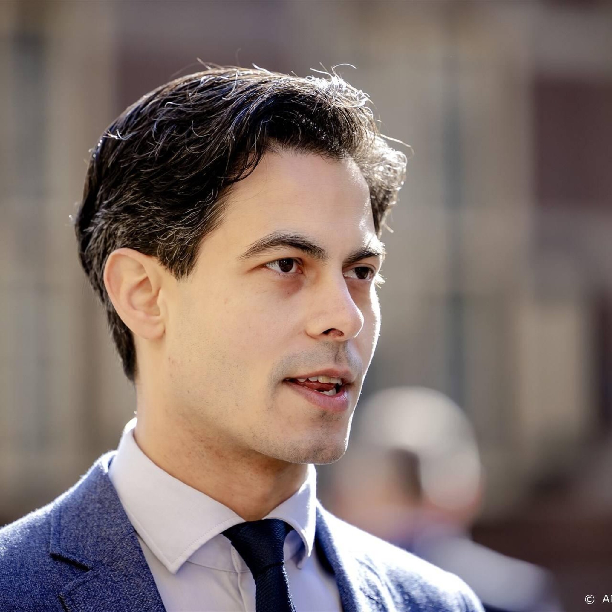 vakbond cnv brandstofplan jetten dupeert miljoenen werkenden