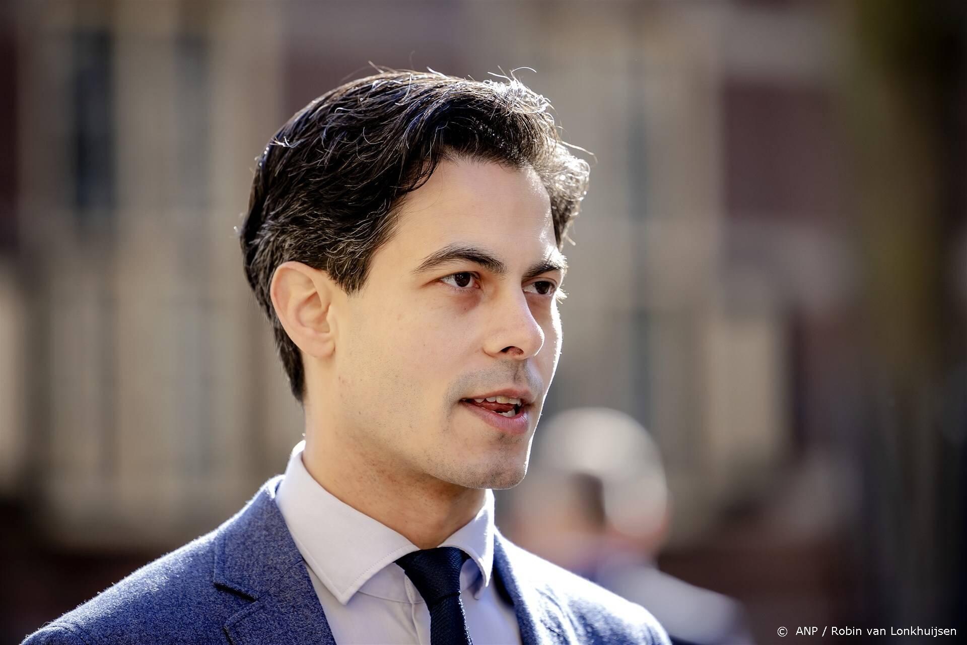 beeld deondernemer