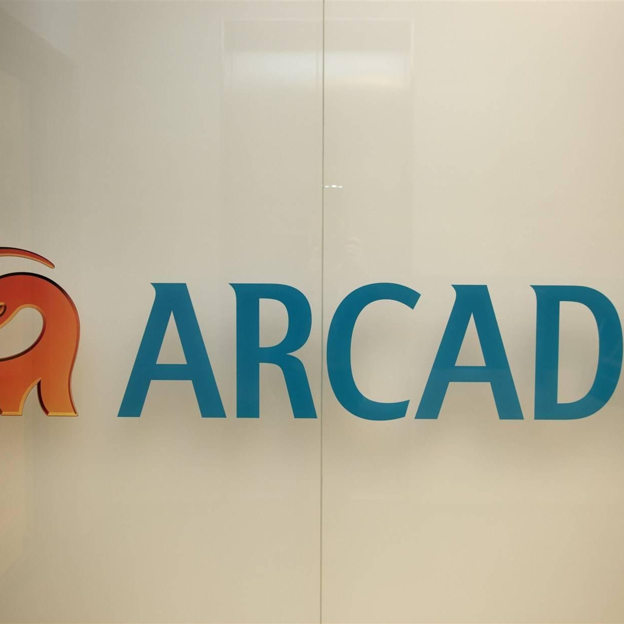 arcadis bouwen in amsterdam duur internationaal aantrekkelijker