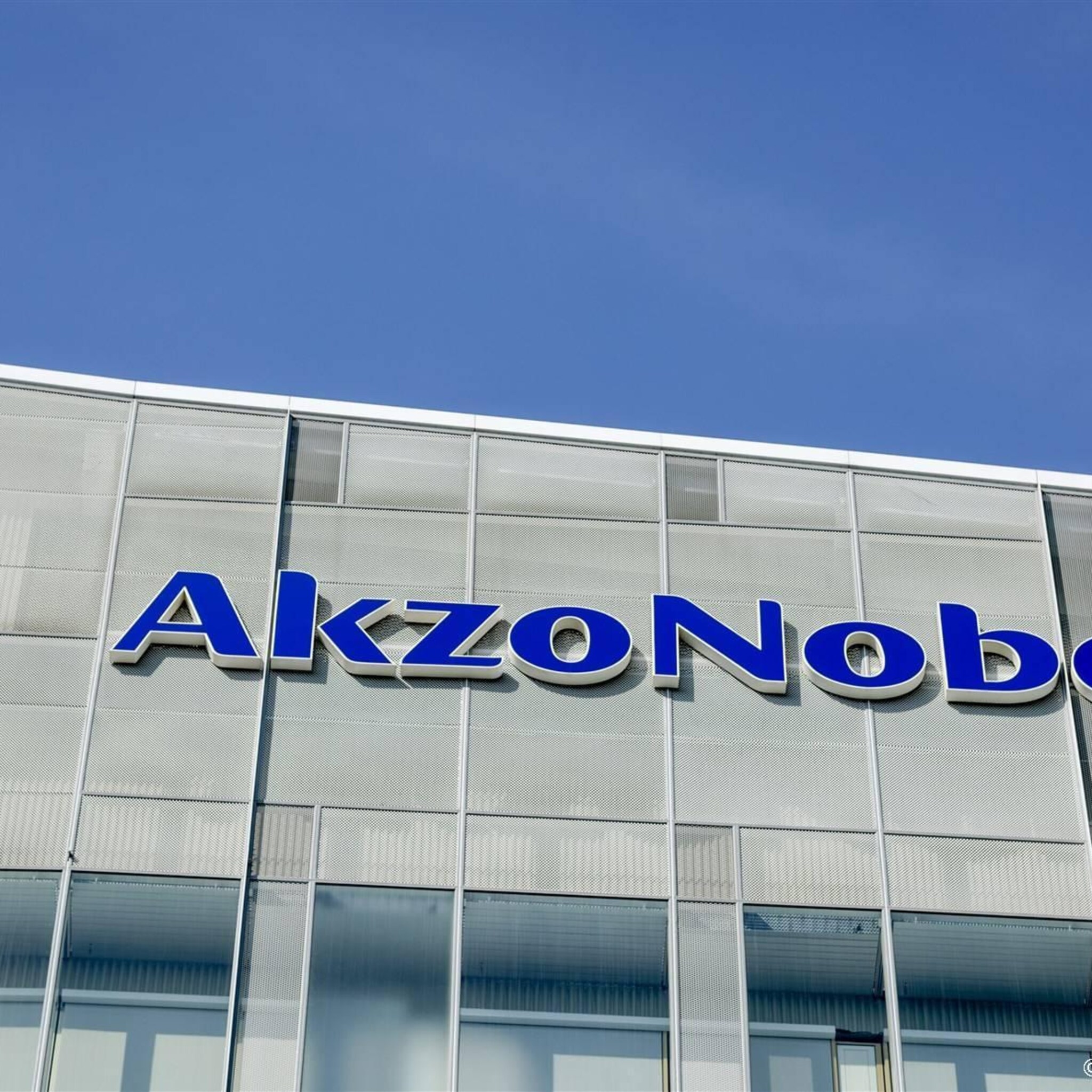 akzonobel koopt chinese tak van branchegenoot sherwin williams
