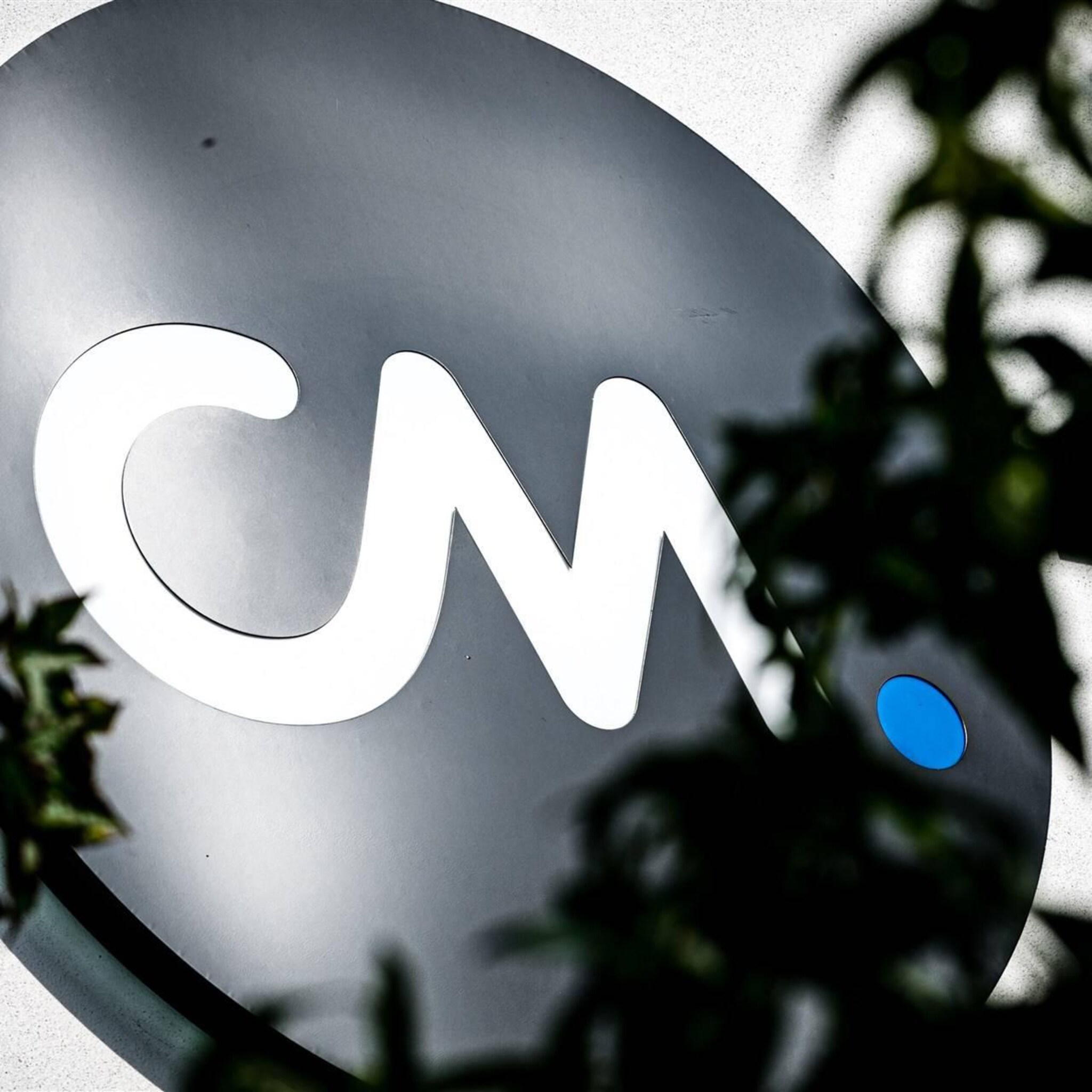 chatleverancier cm com ziet winstgevendheid verbeteren