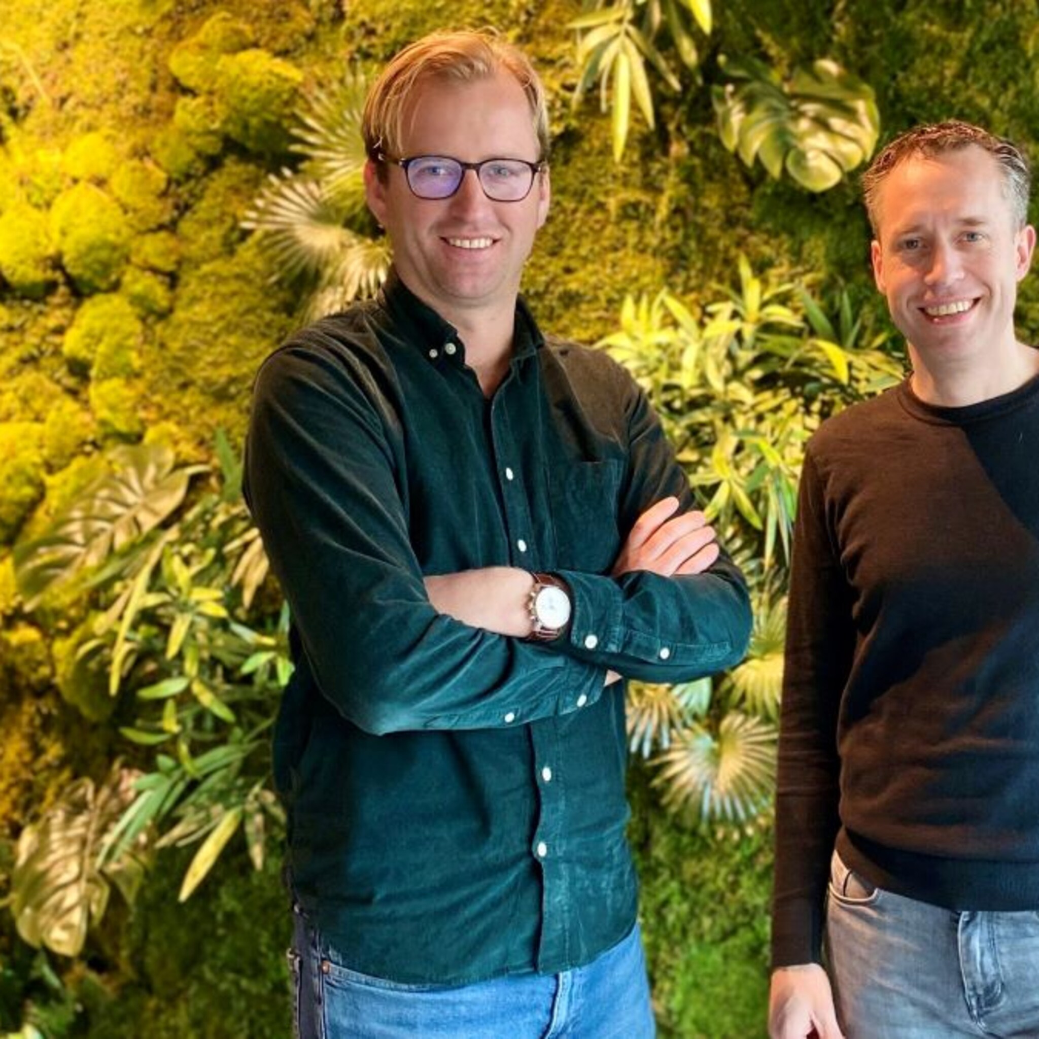 ex topmannen adyen lanceren next generation billing platform solvimon