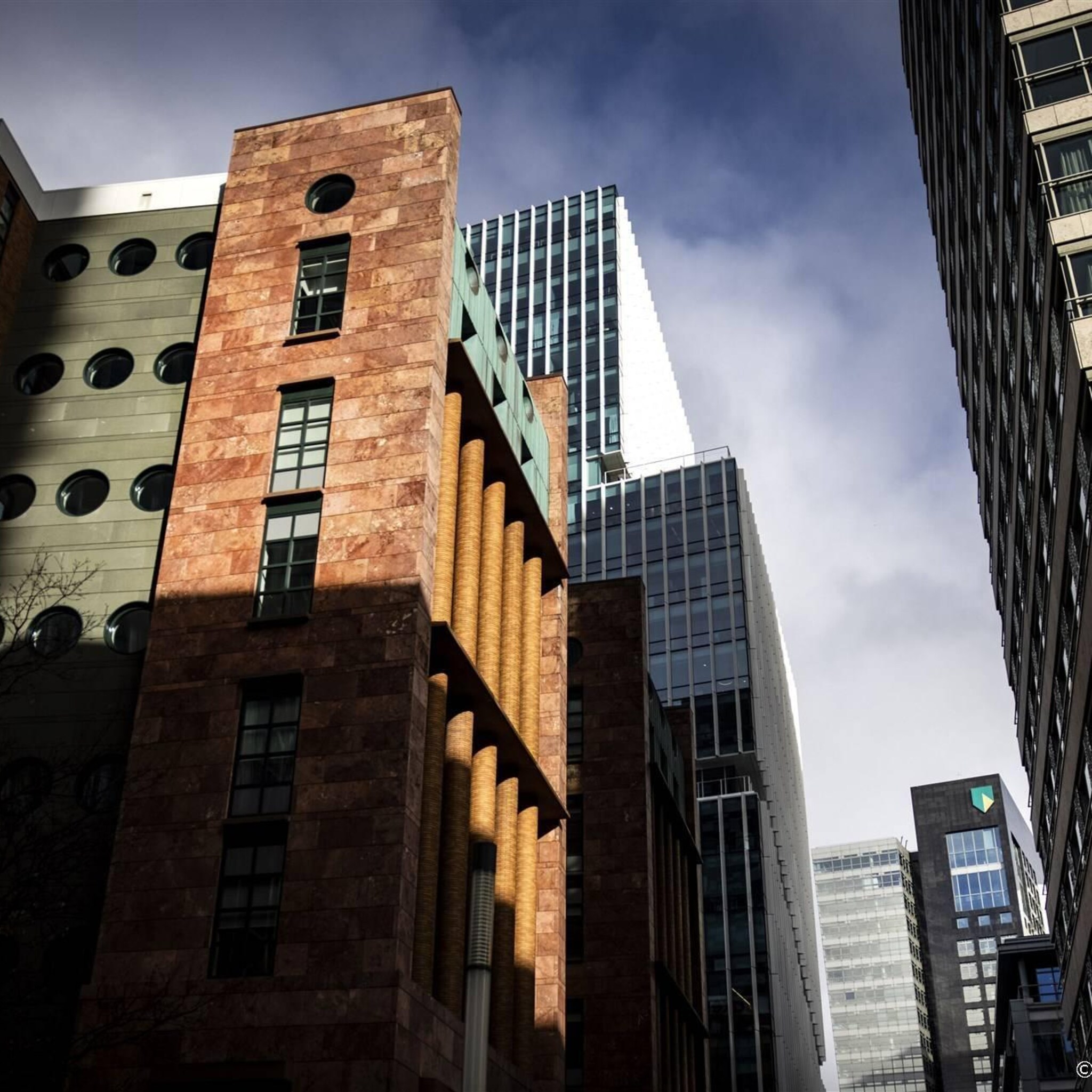 nederland naar vierde plek op europese lijst van bbp per inwoner