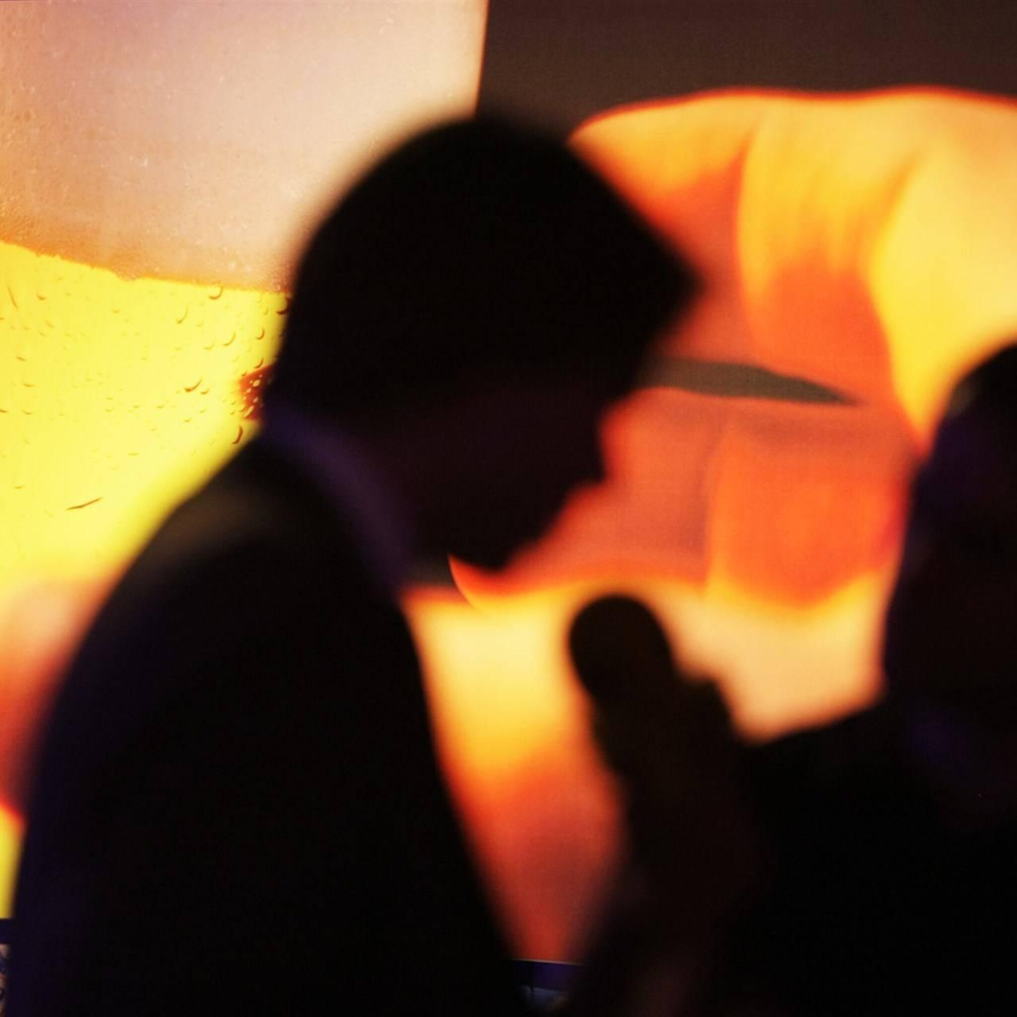 brouwerij swinkels legt lokale productie bavaria in rusland stil