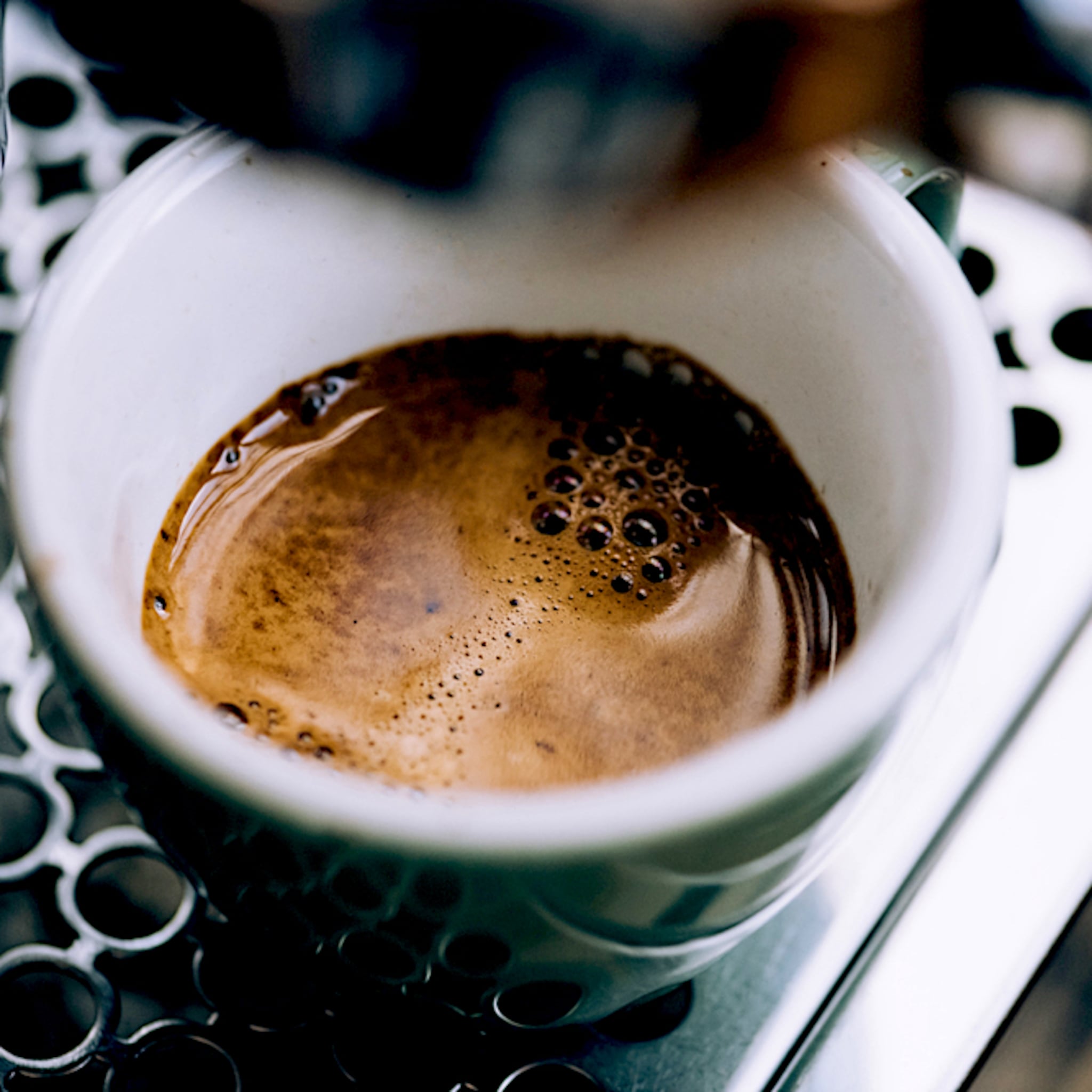 koffie met een geweten albert heijn introduceert echte prijs voor duurzame keuze