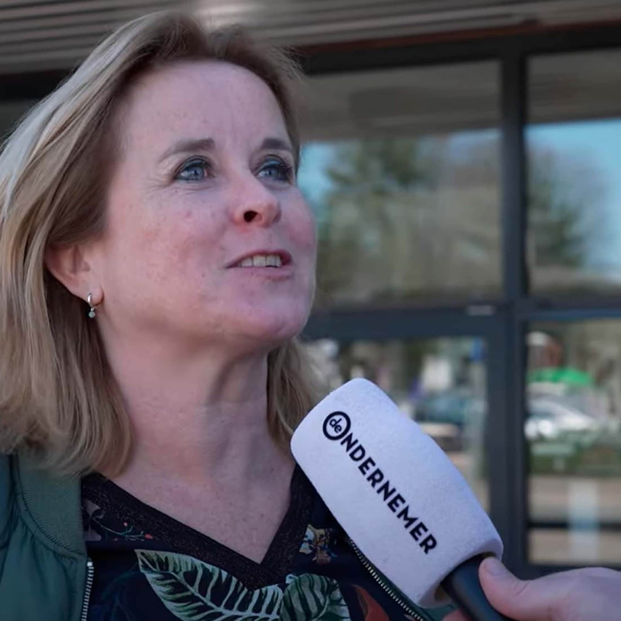 mirjam de wilde skoda hyperflexibel autoabonnement wint terrein