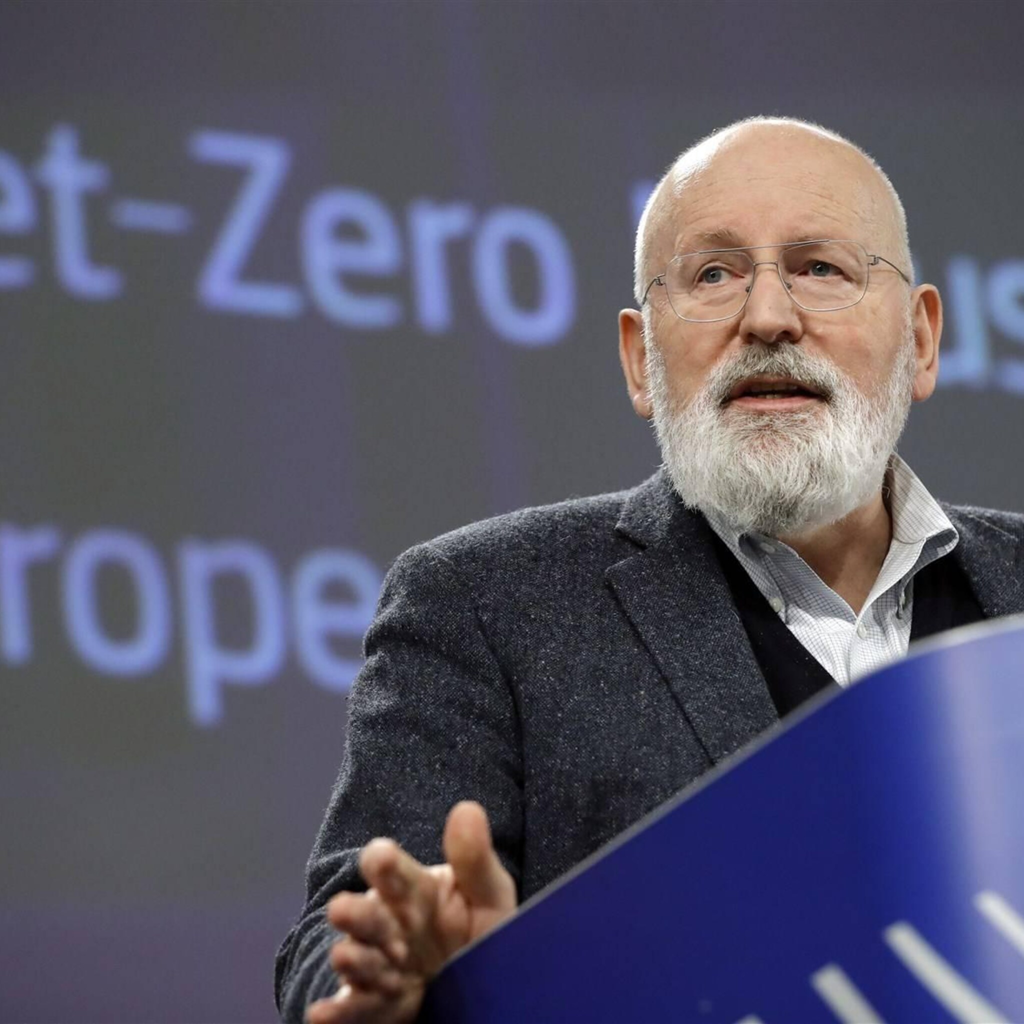 grote energiegebruikers nieuwe co2 regels erg ingewikkeld