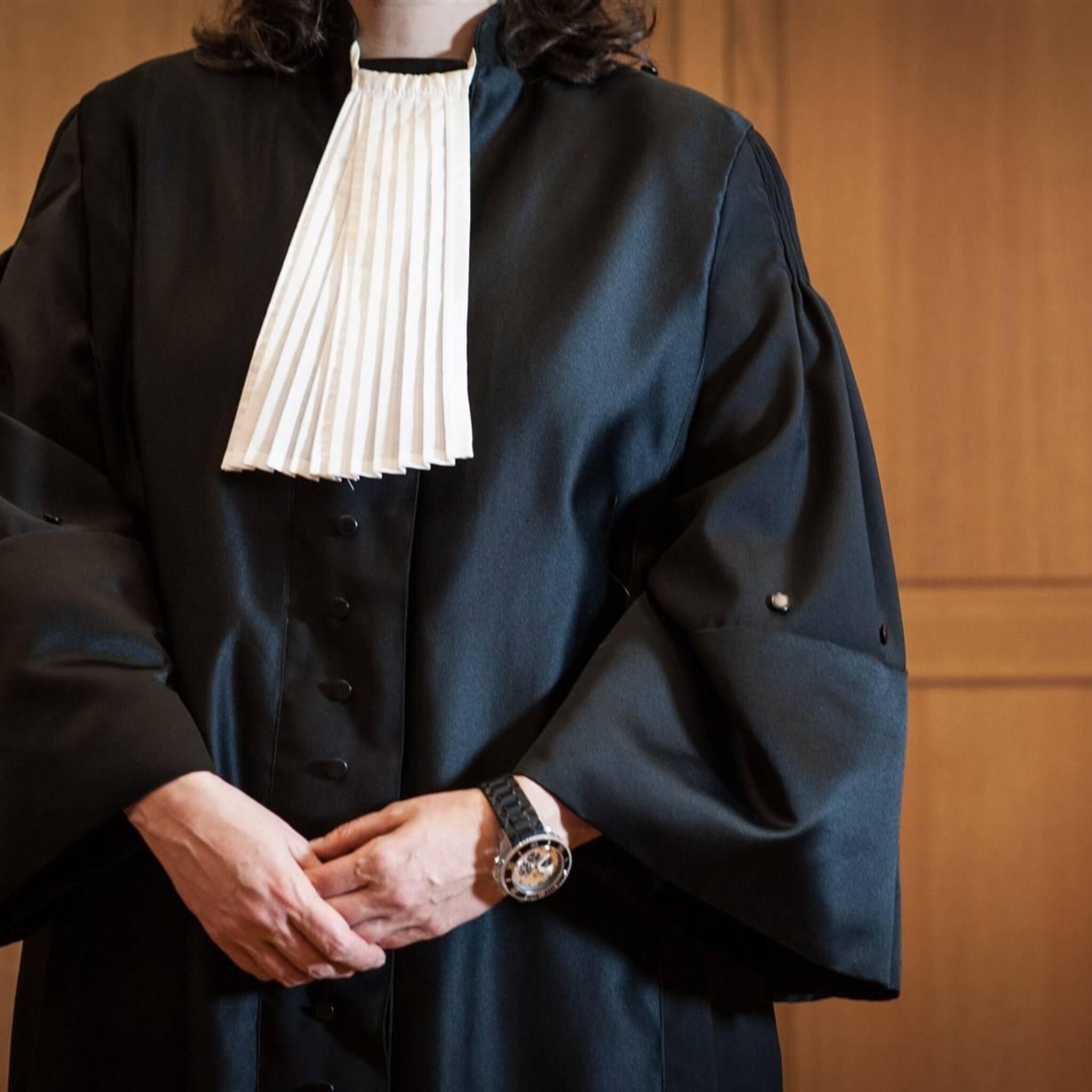 oud topman steinhoff komt niet opdagen voor duits strafproces