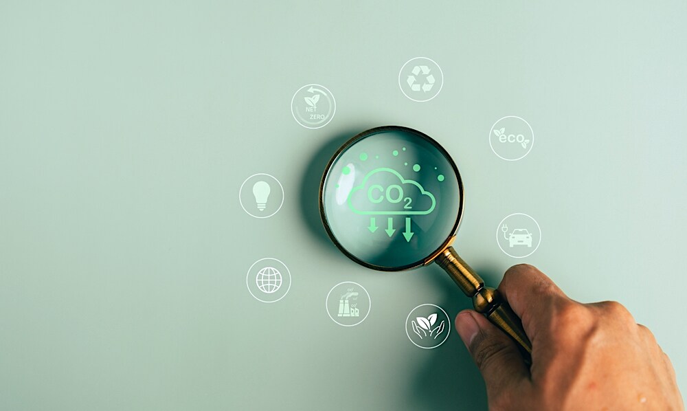 Foto: Shutterstock Shutterstock