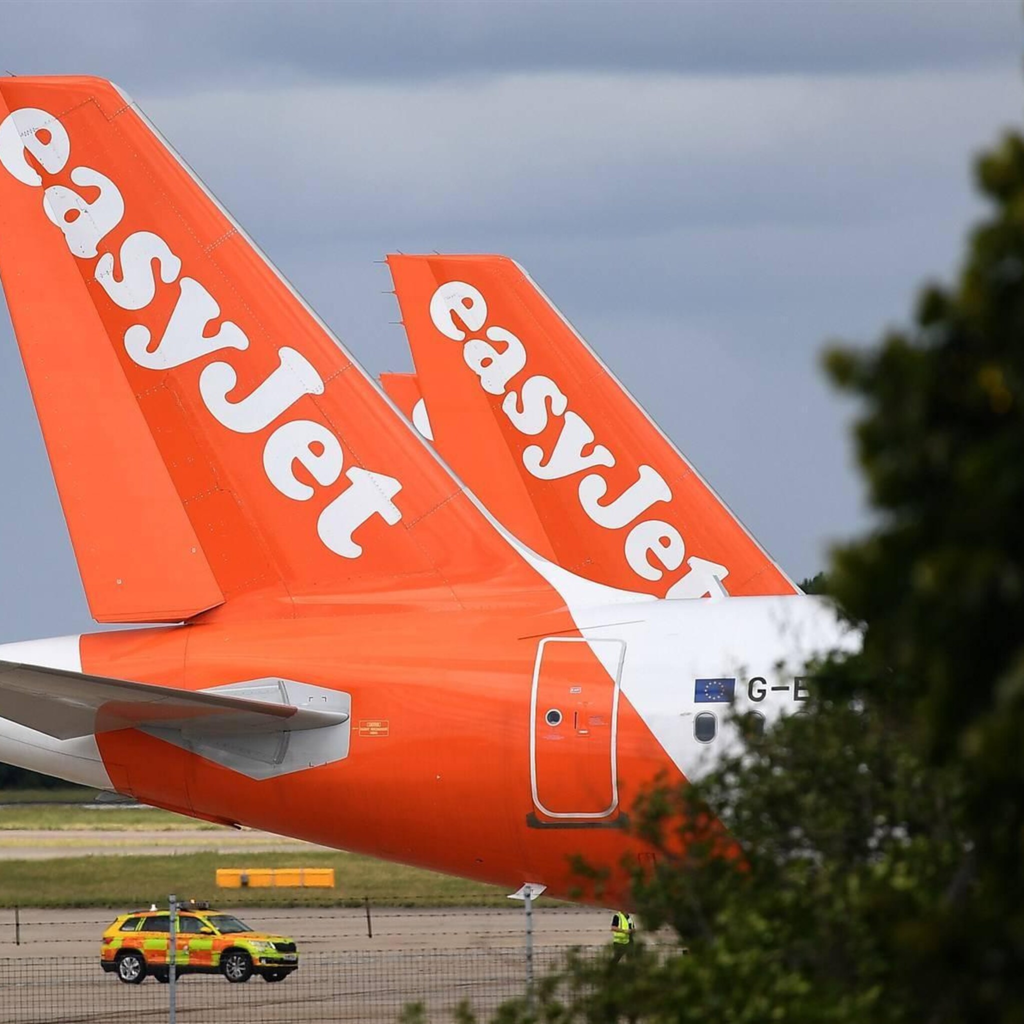 vakantievlieger easyjet verhoogt opnieuw winstverwachting