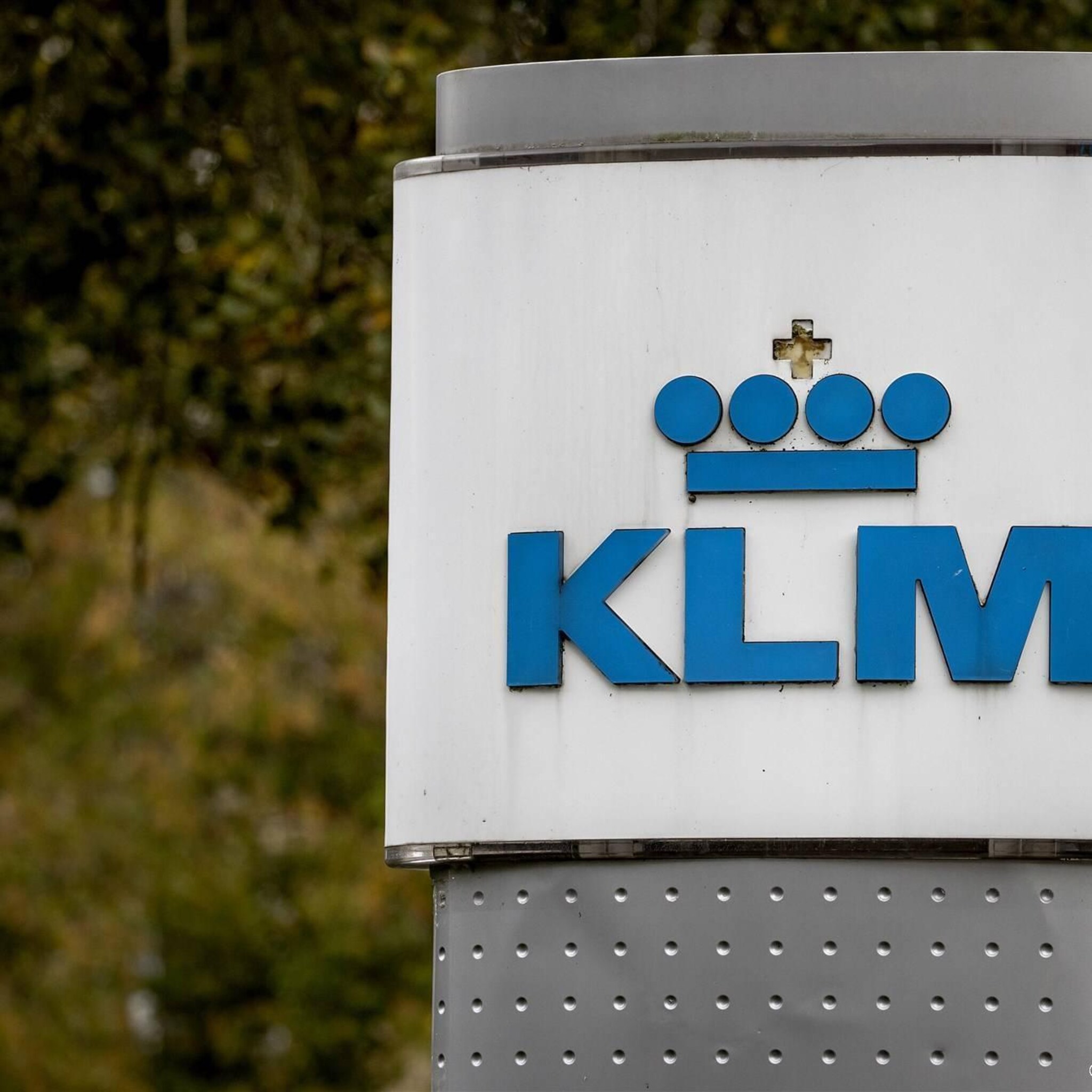 klm lost laatste lening met staatsgarantie uit coronacrisis af