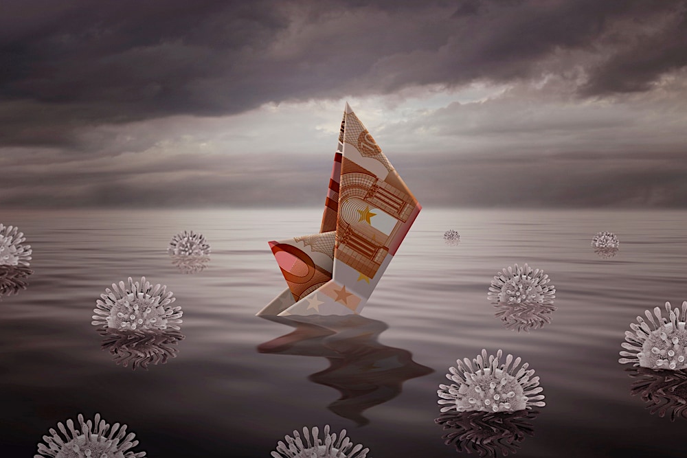 Foto: Shutterstock Shutterstock