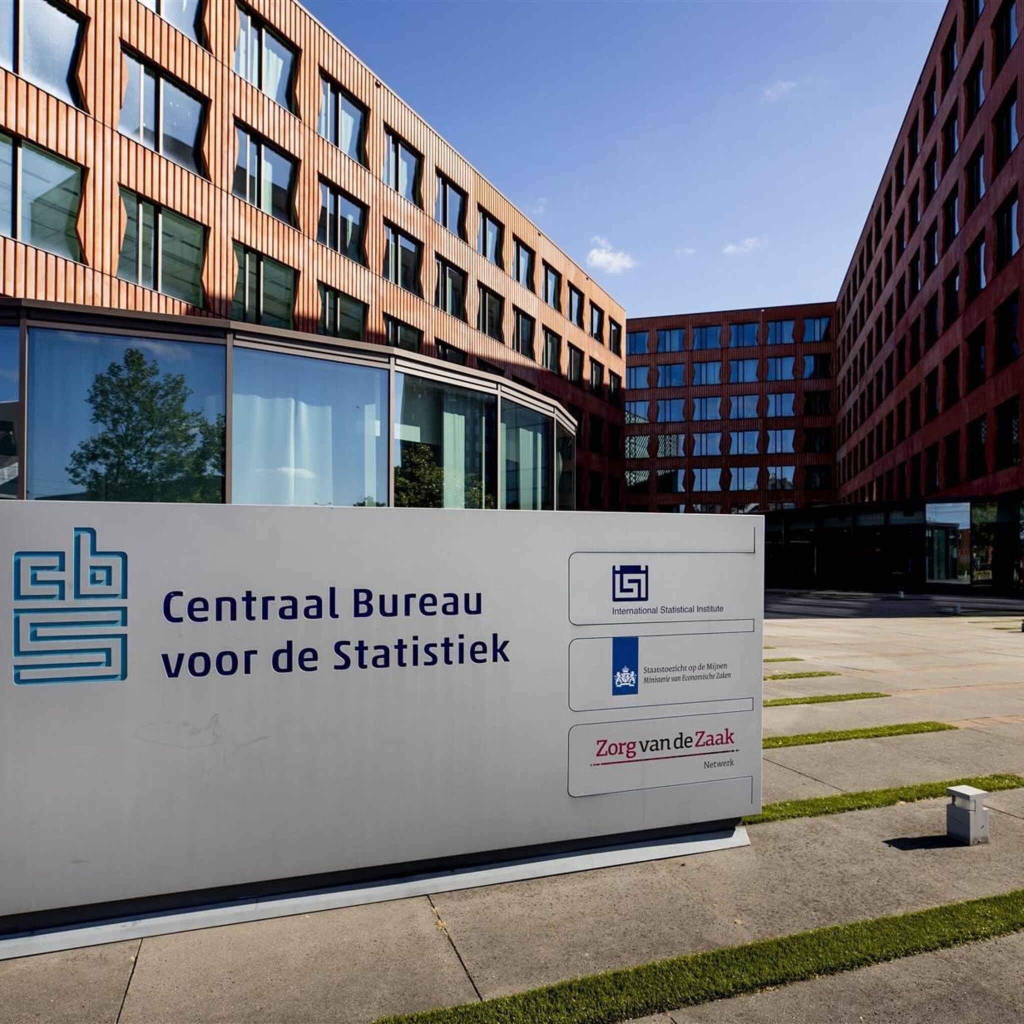 een op de tien mensen ervaart discriminatie op werkplek