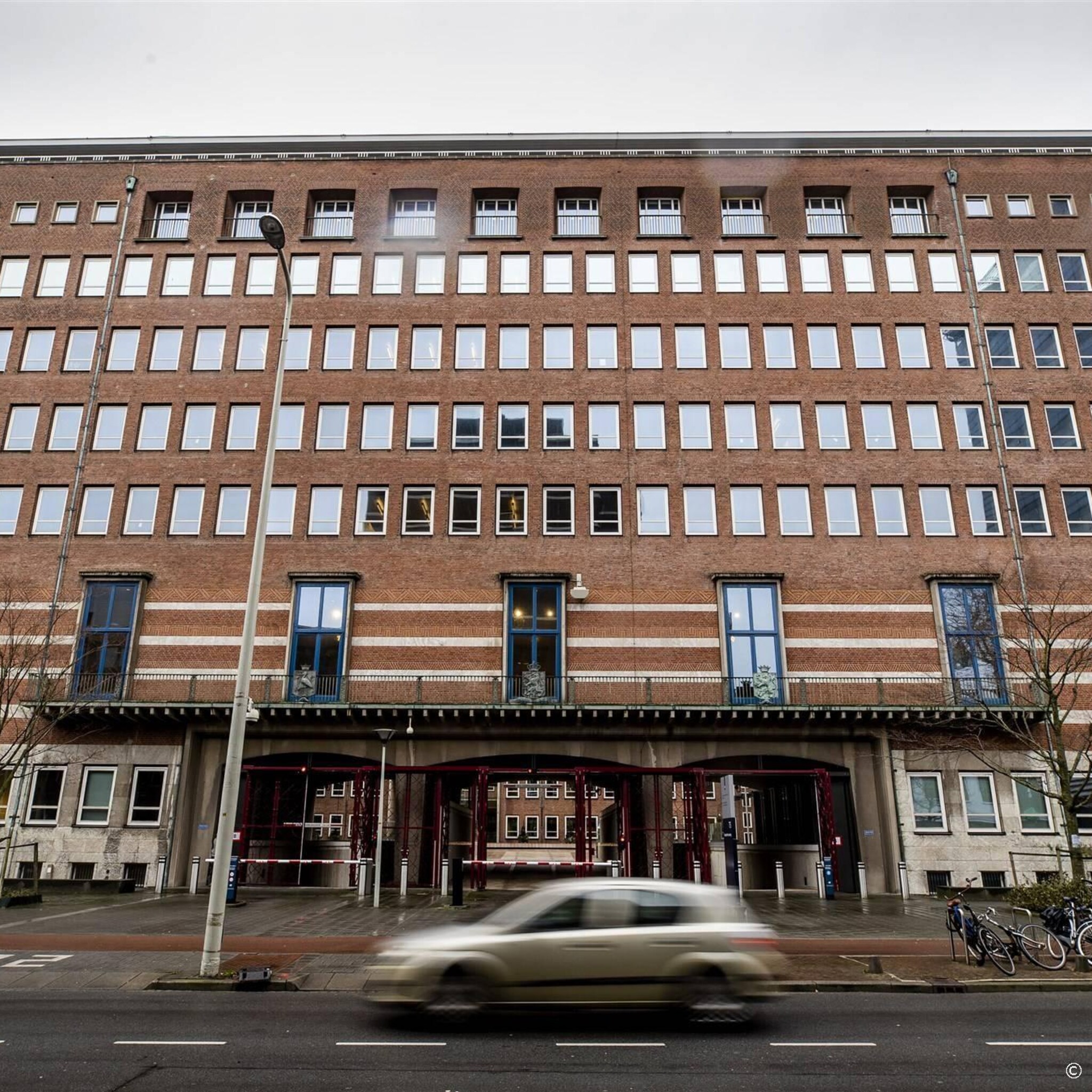 kabinet verlengt regeling die ondernemers makkelijker laat lenen