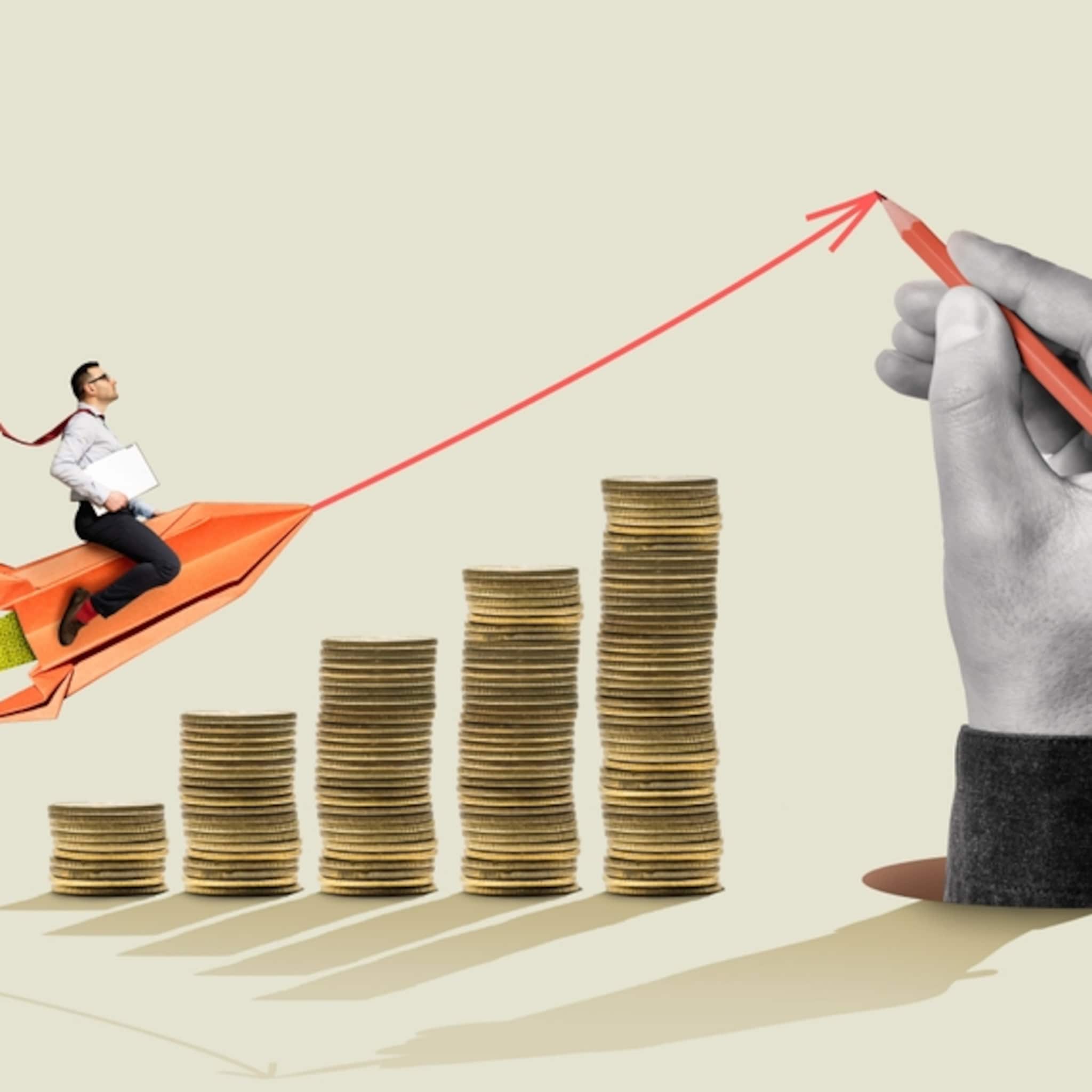 50 miljoen groeigeld van aegon voor amsterdamse fintech factris