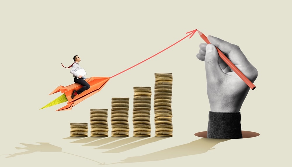 Foto: Shutterstock Shutterstock